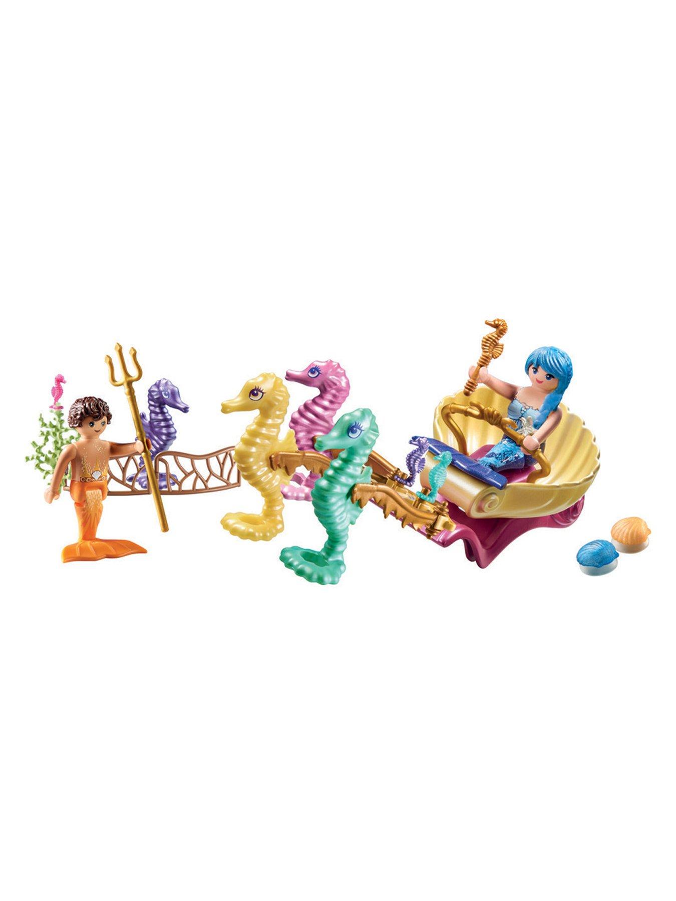 playmobil-71500-princess-magic-mermaid-with-seahorse-carriageback