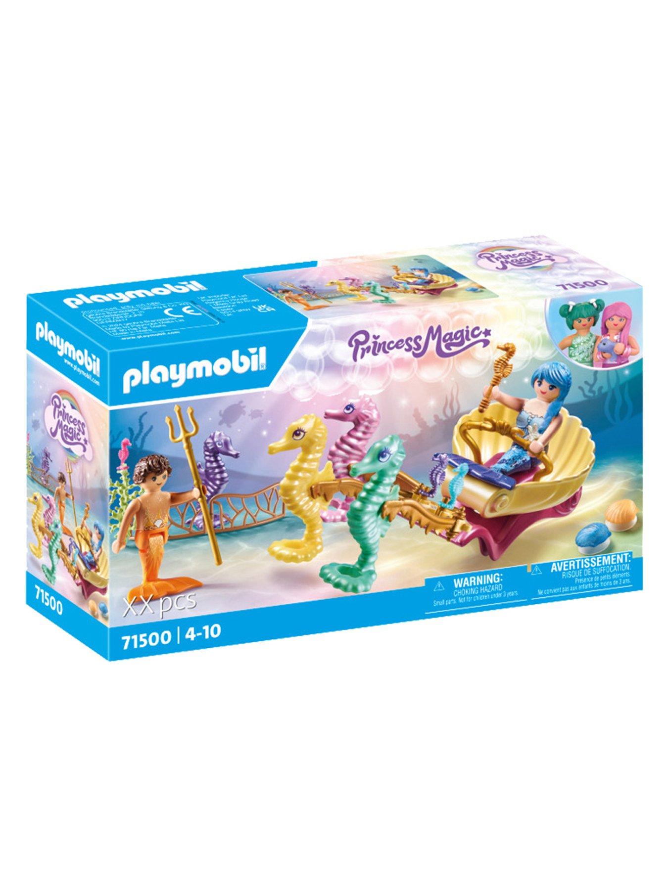 playmobil-71500-princess-magic-mermaid-with-seahorse-carriageoutfit