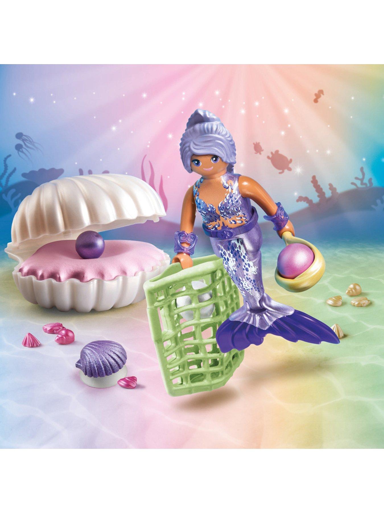 playmobil-71502-princess-magic-mermaid-with-pearl-seashellstillFront