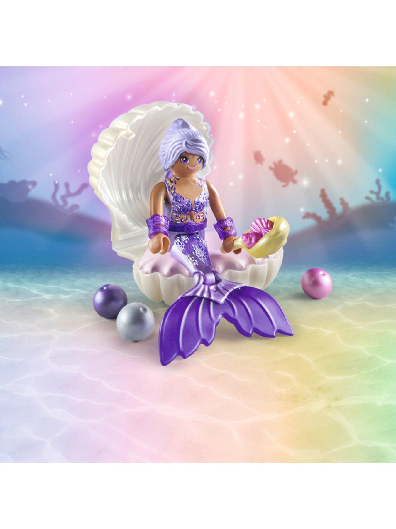 playmobil-71502-princess-magic-mermaid-with-pearl-seashellback