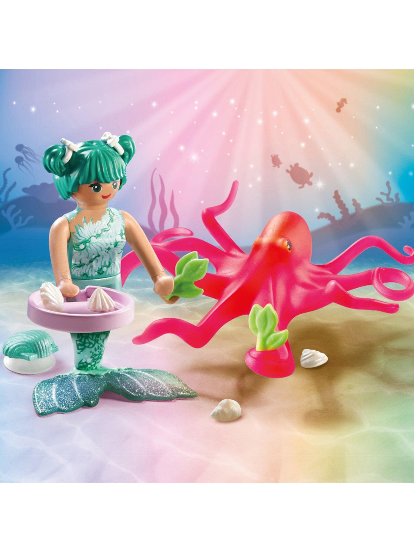 playmobil-71503-princess-magic-mermaid-with-octopusstillFront