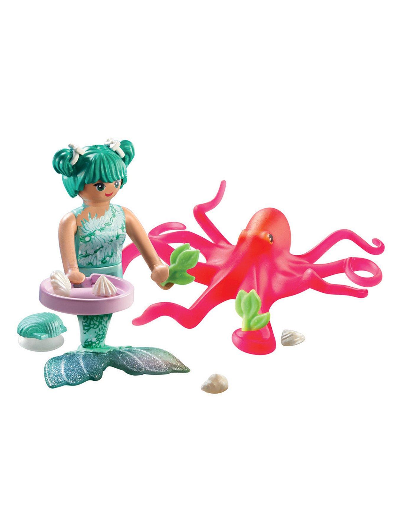 playmobil-71503-princess-magic-mermaid-with-octopusdetail