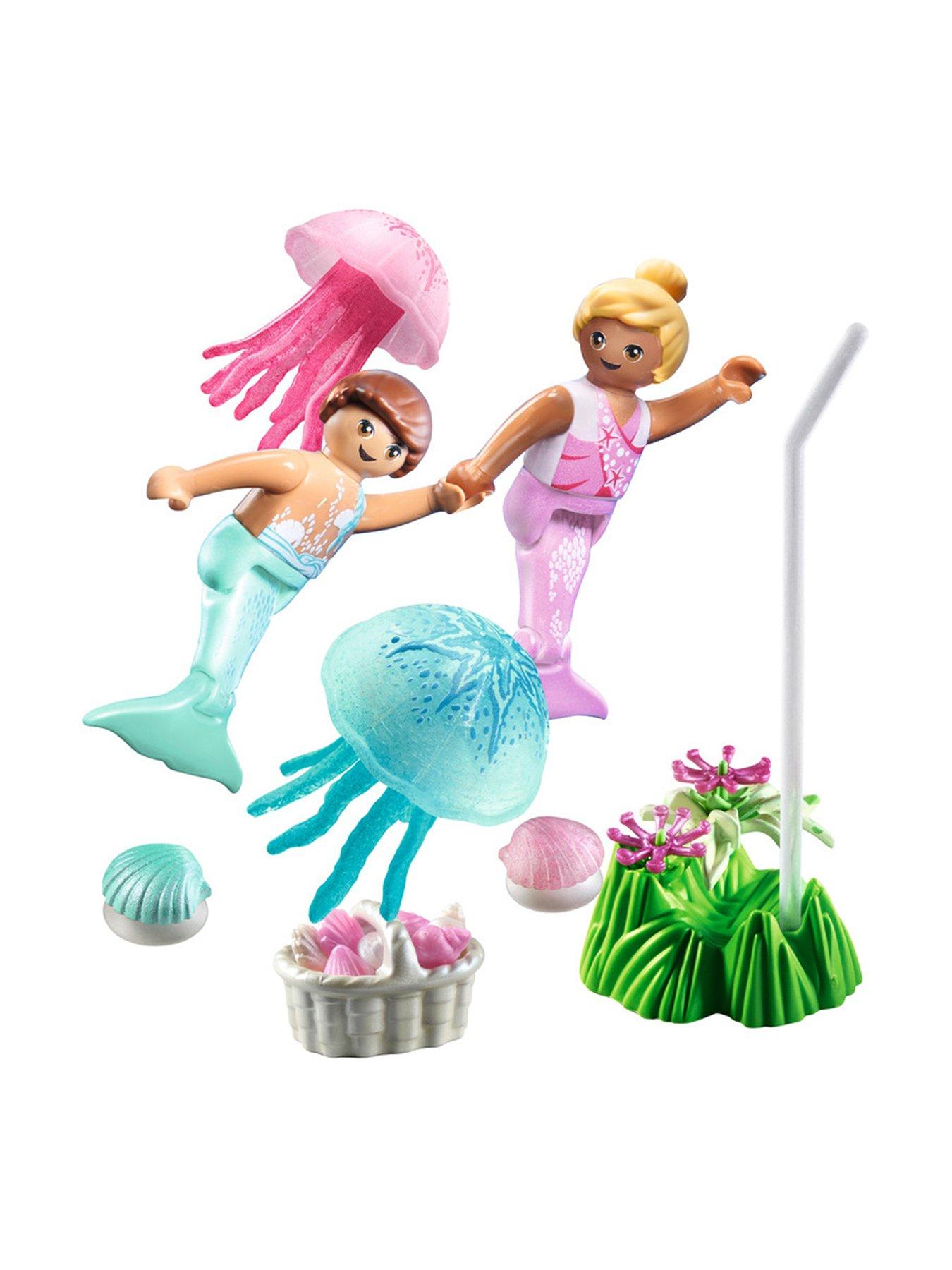 playmobil-71504-princess-magic-mermaid-children-with-jellyfishback