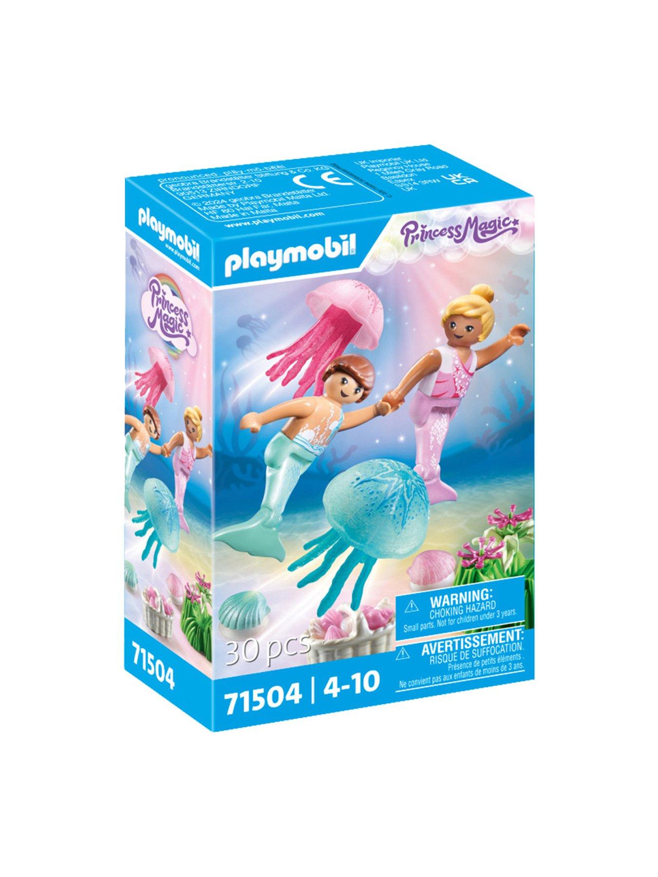 playmobil-71504-princess-magic-mermaid-children-with-jellyfishoutfit