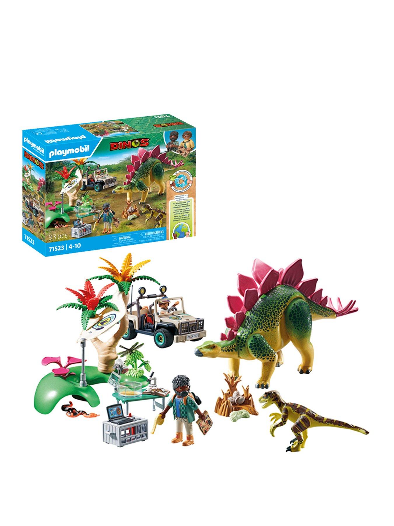 playmobil-71523-research-camp-with-dinos