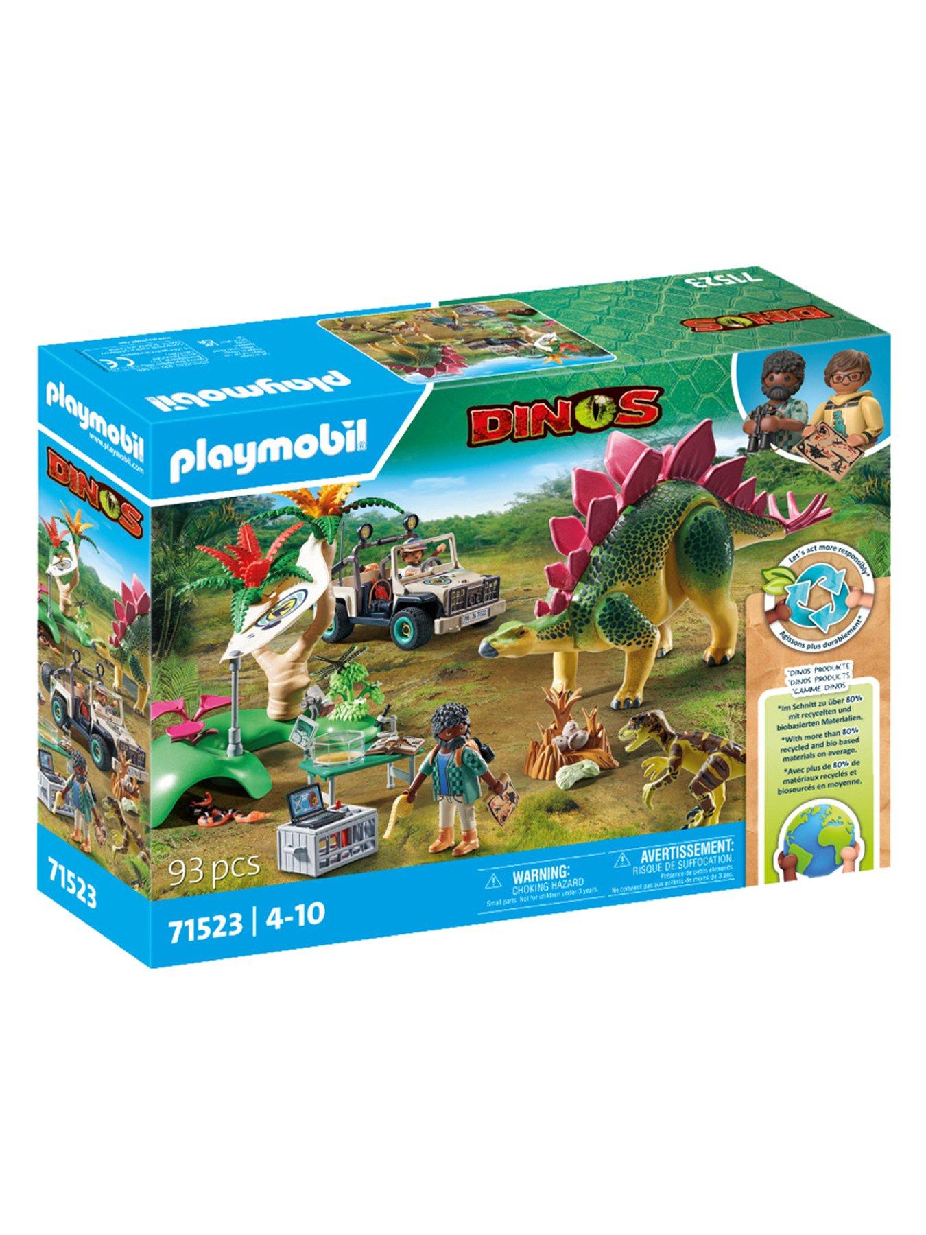 playmobil-71523-research-camp-with-dinosstillFront