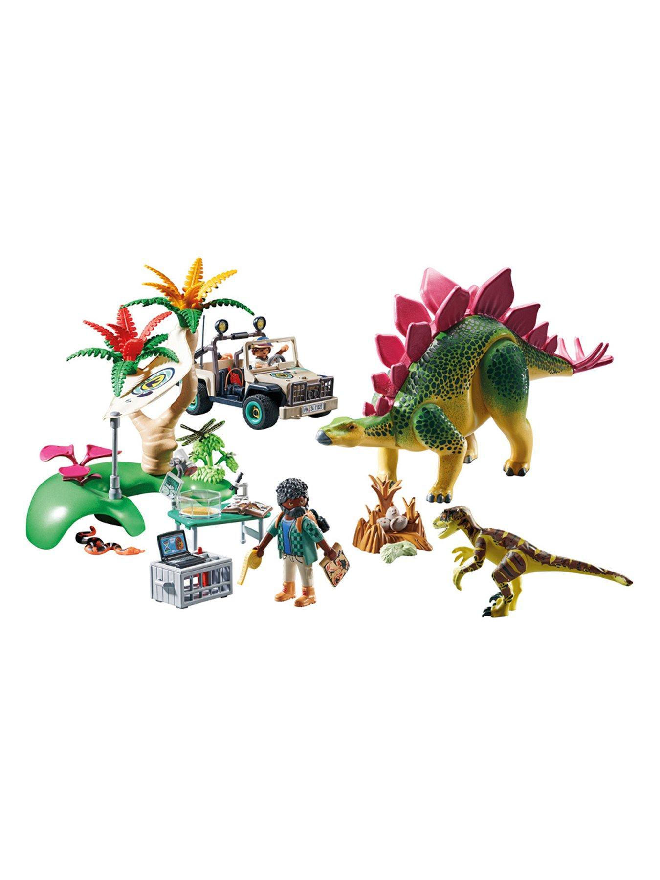 playmobil-71523-research-camp-with-dinosback