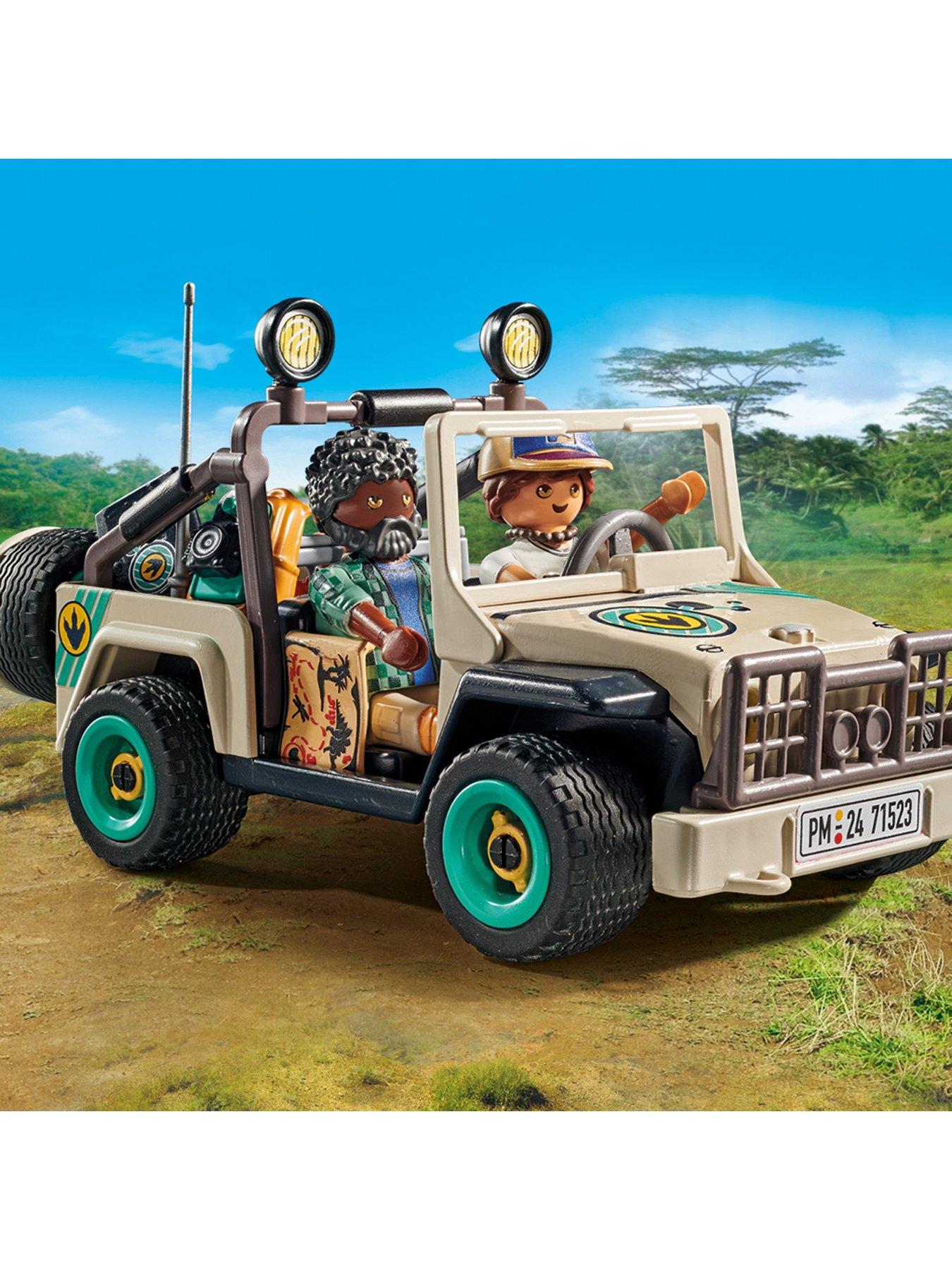 playmobil-71523-research-camp-with-dinosdetail