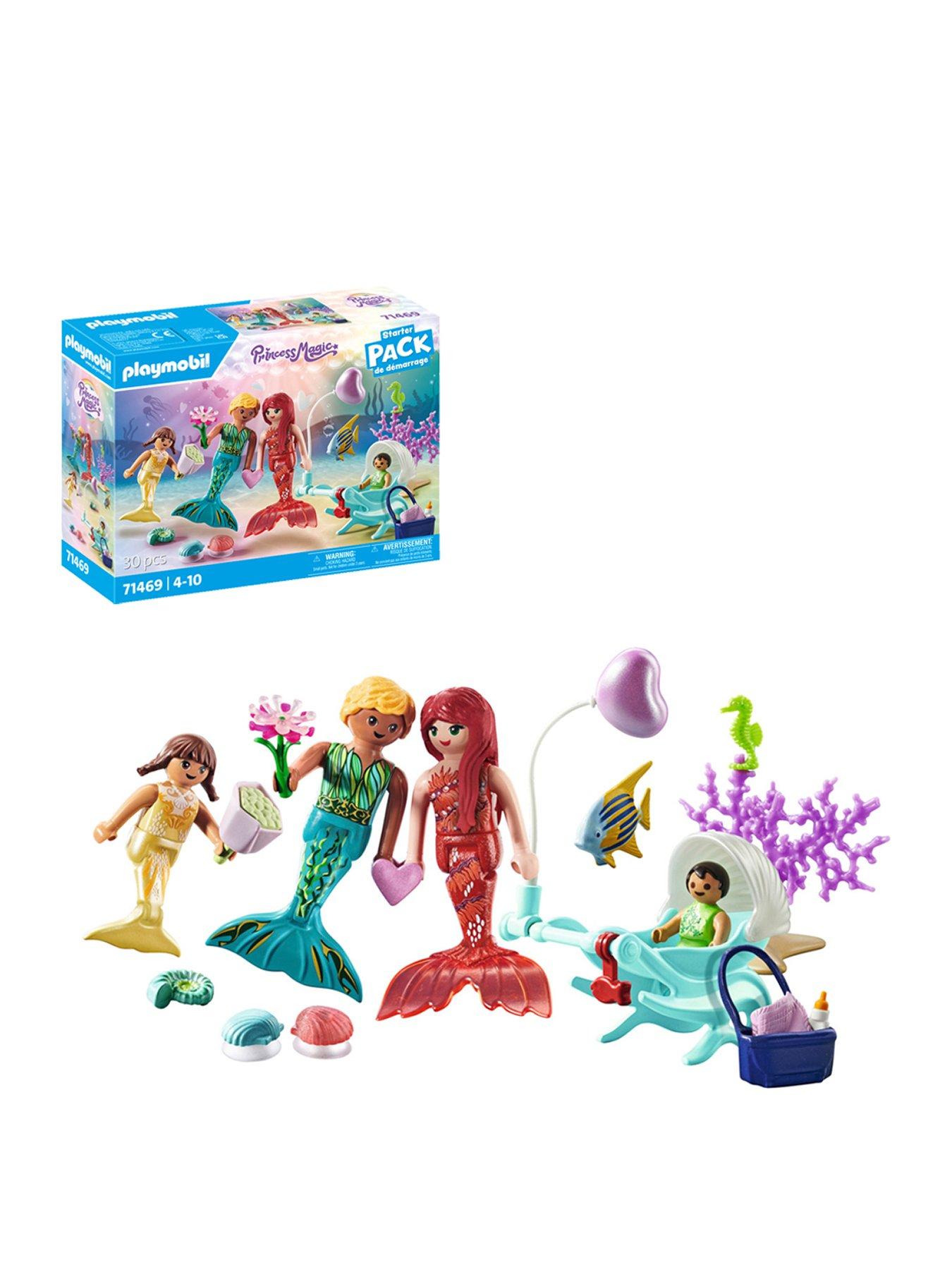 playmobil-71469-princess-magic-mermaids-family-starter-packfront