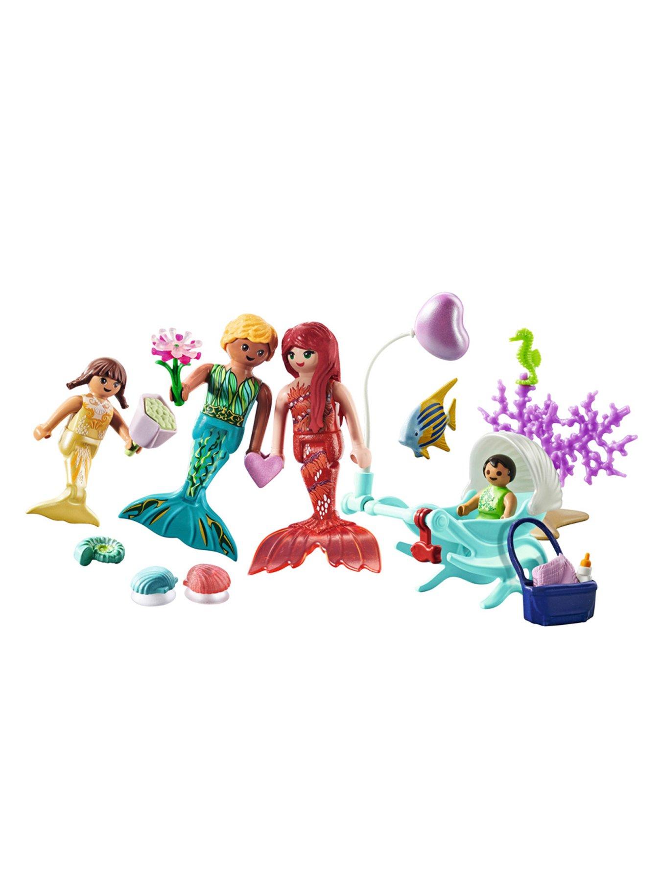 playmobil-71469-princess-magic-mermaids-family-starter-packback