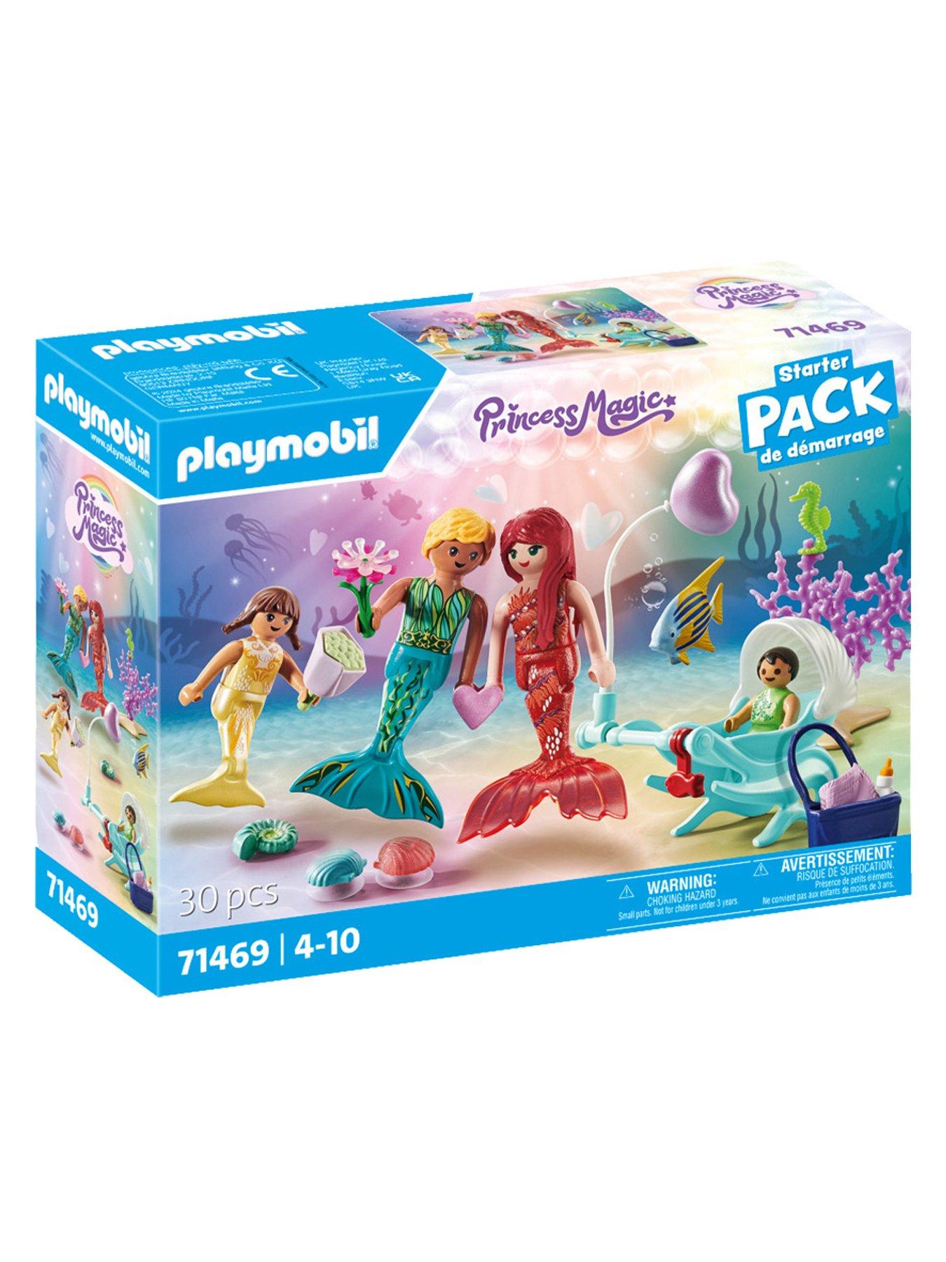 playmobil-71469-princess-magic-mermaids-family-starter-packoutfit