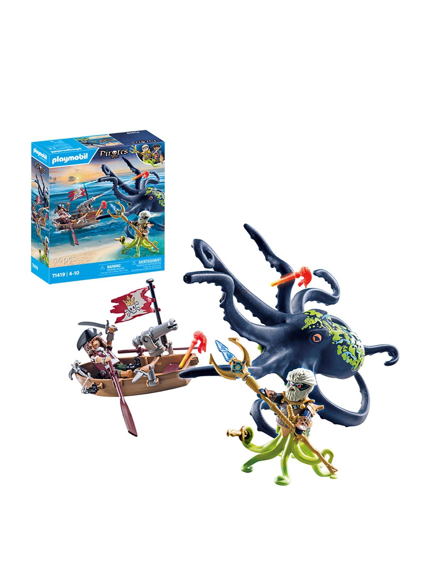 playmobil-71419-pirate-vs-giant-octopus