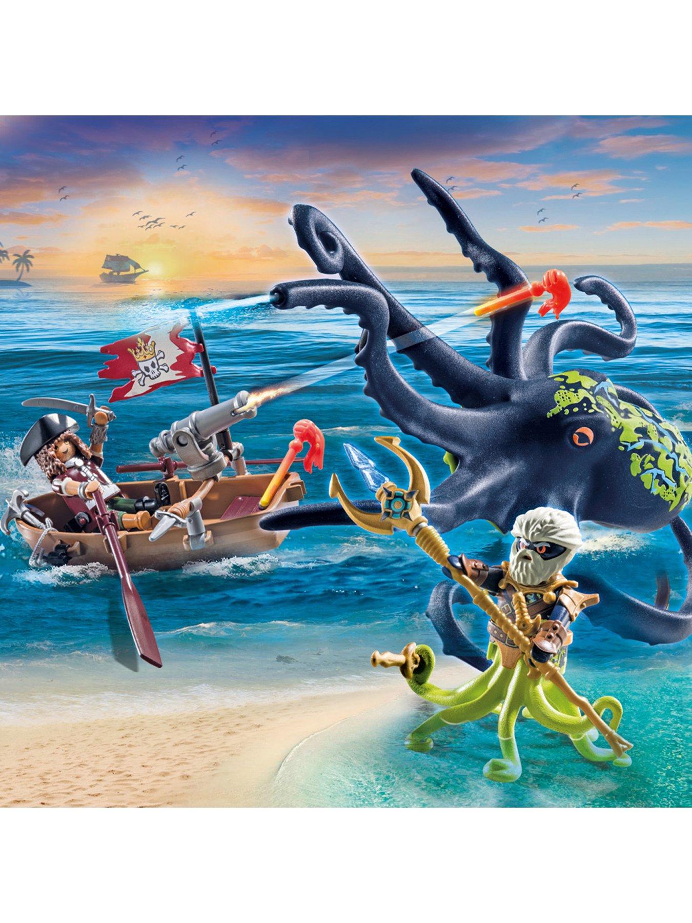 playmobil-71419-pirate-vs-giant-octopusstillFront