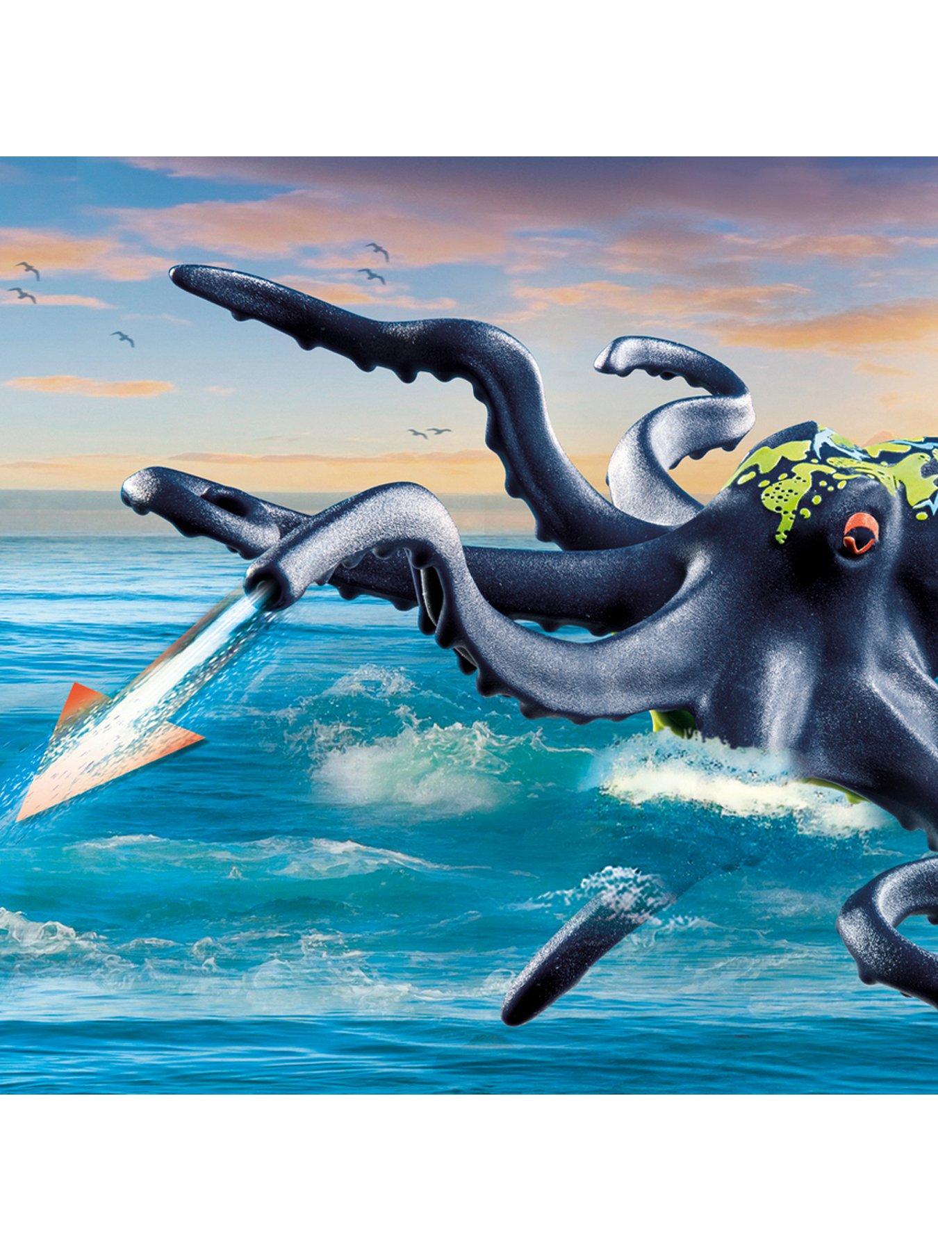 playmobil-71419-pirate-vs-giant-octopusback