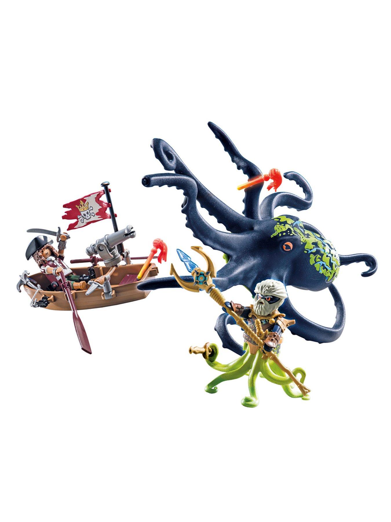 playmobil-71419-pirate-vs-giant-octopusoutfit