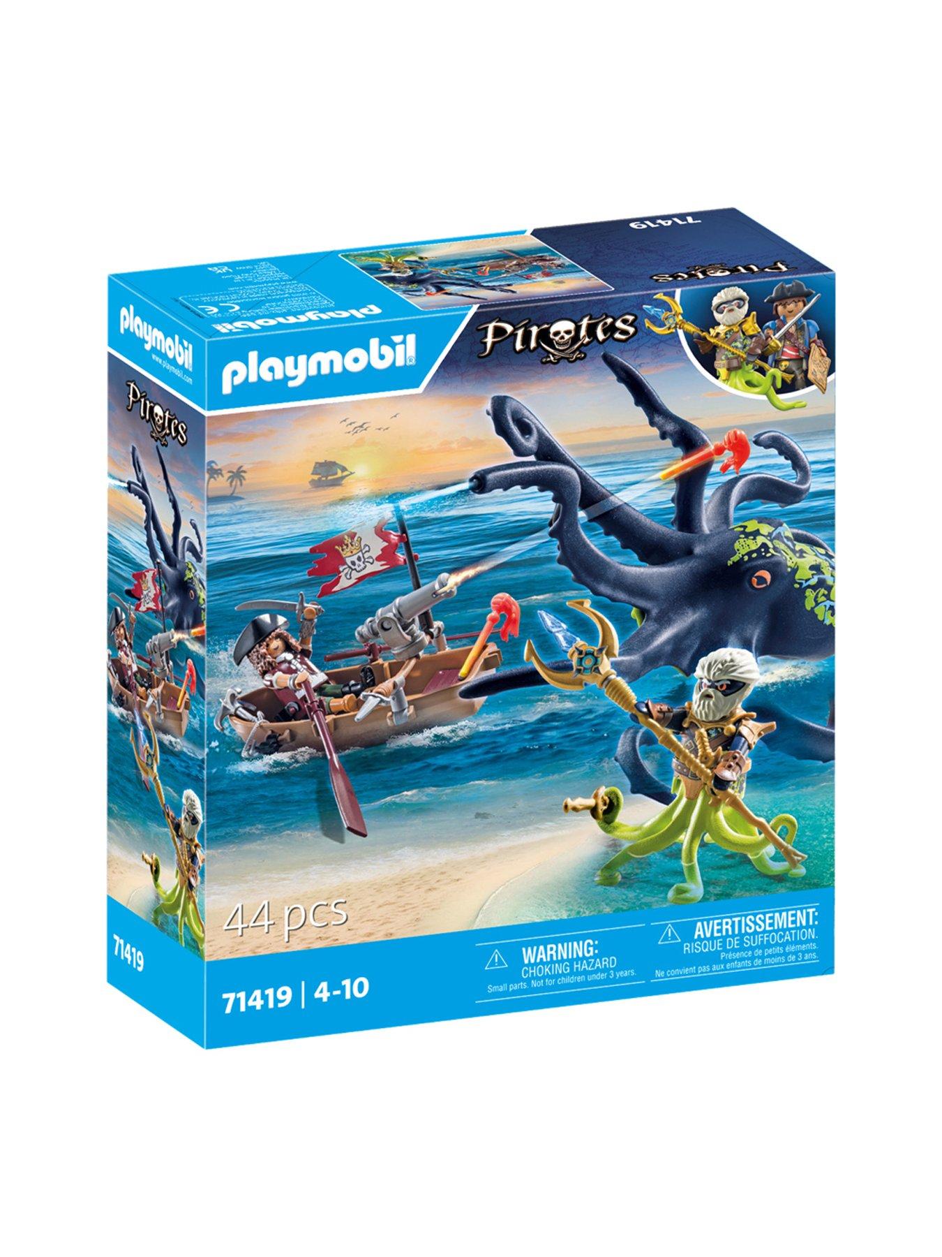 playmobil-71419-pirate-vs-giant-octopusdetail