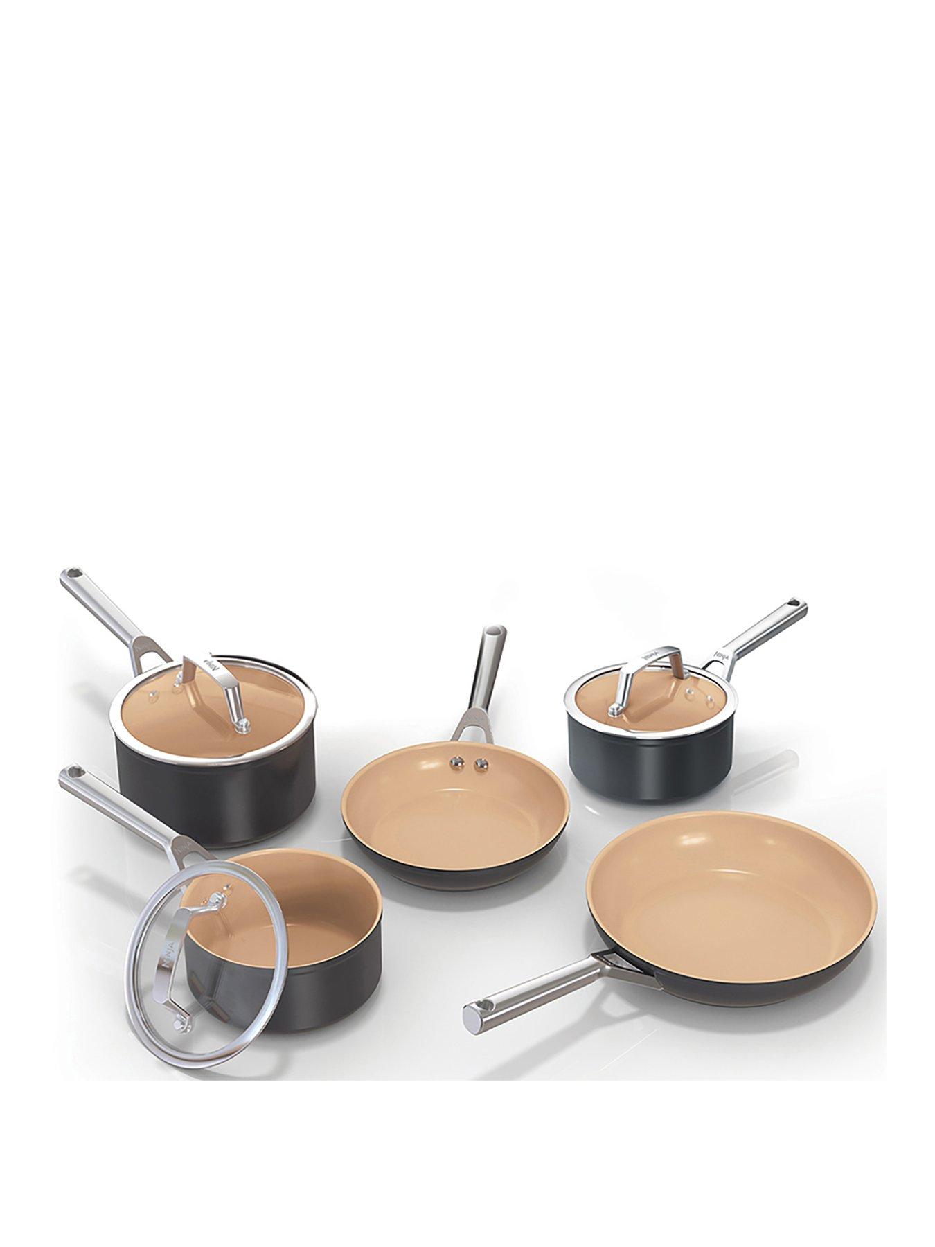 ninja-extendedlife-ceramic-5-piece-pan-set