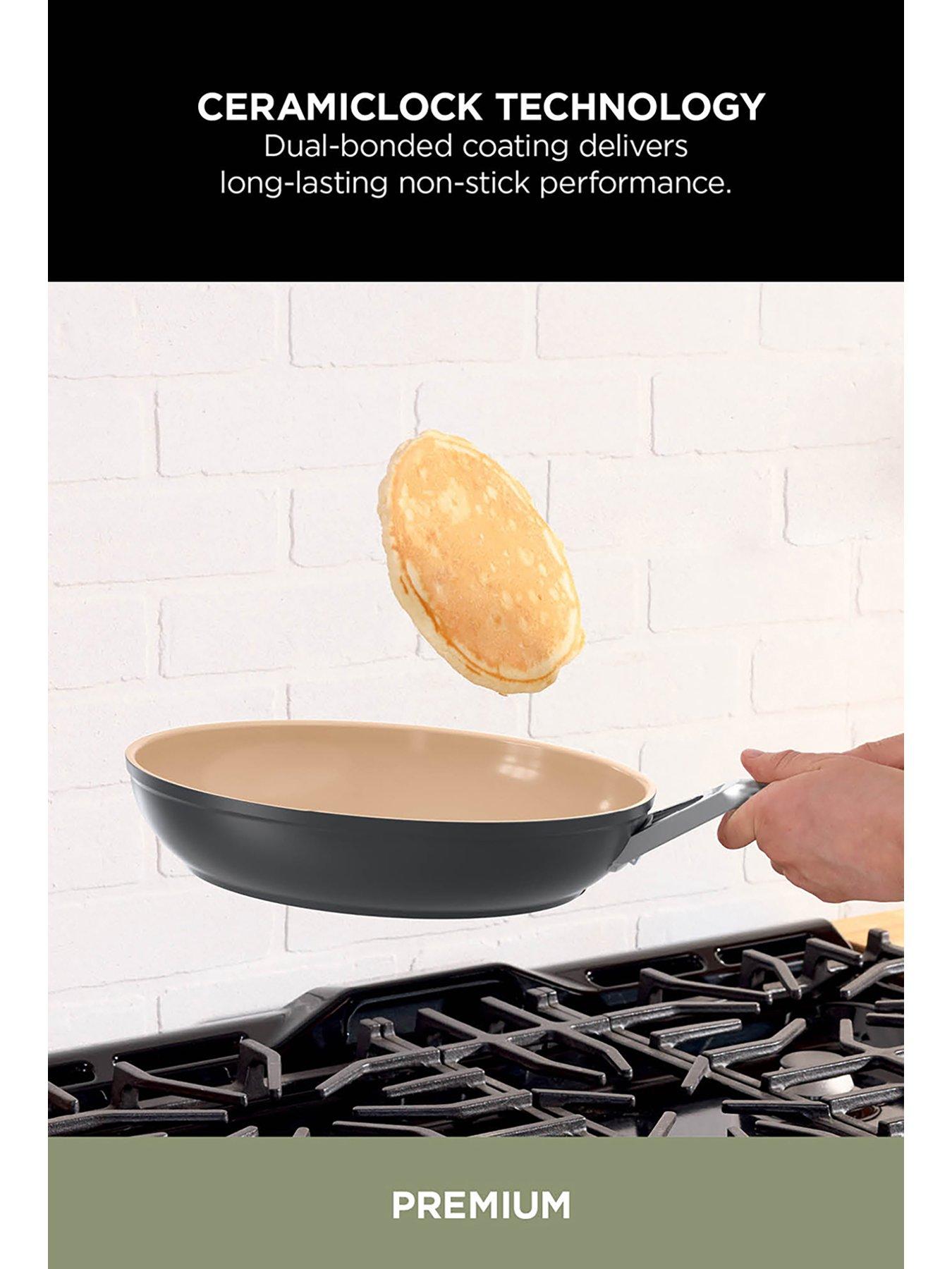 ninja-extendedlife-ceramic-5-piece-pan-setstillFront