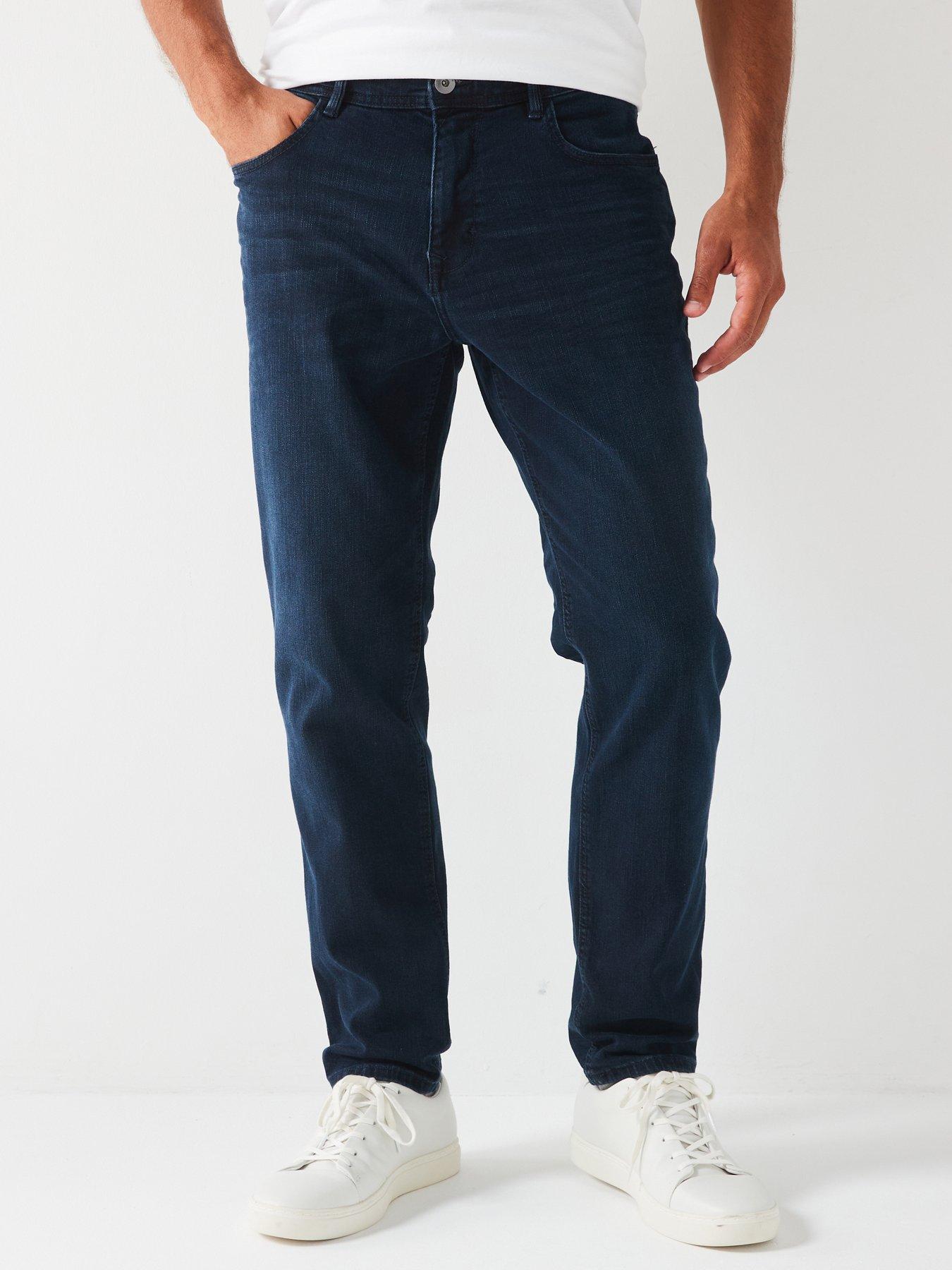 very-man-straight-tapered-jean-with-stretch-black-wash