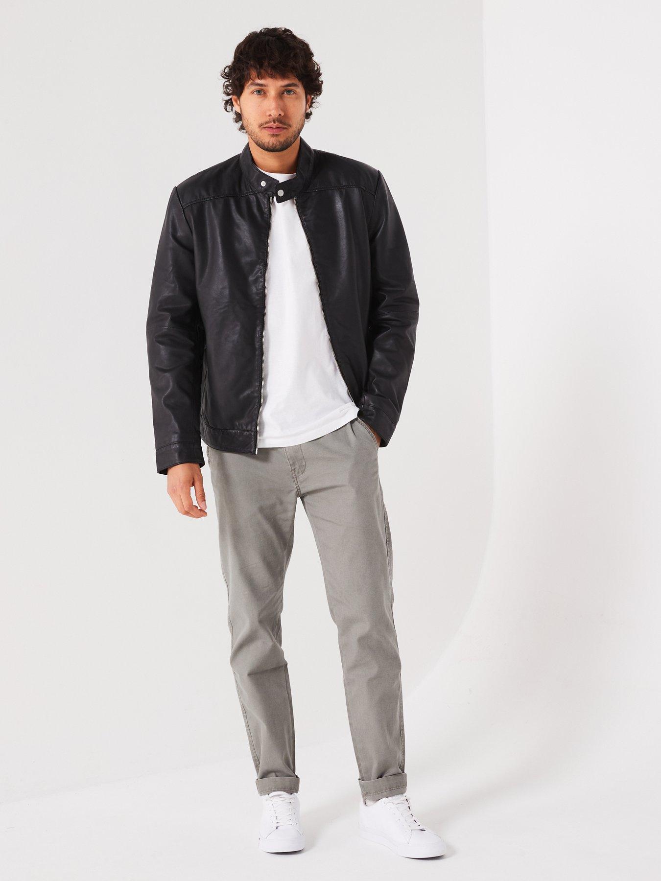 very-man-leather-racer-jacket-blackback