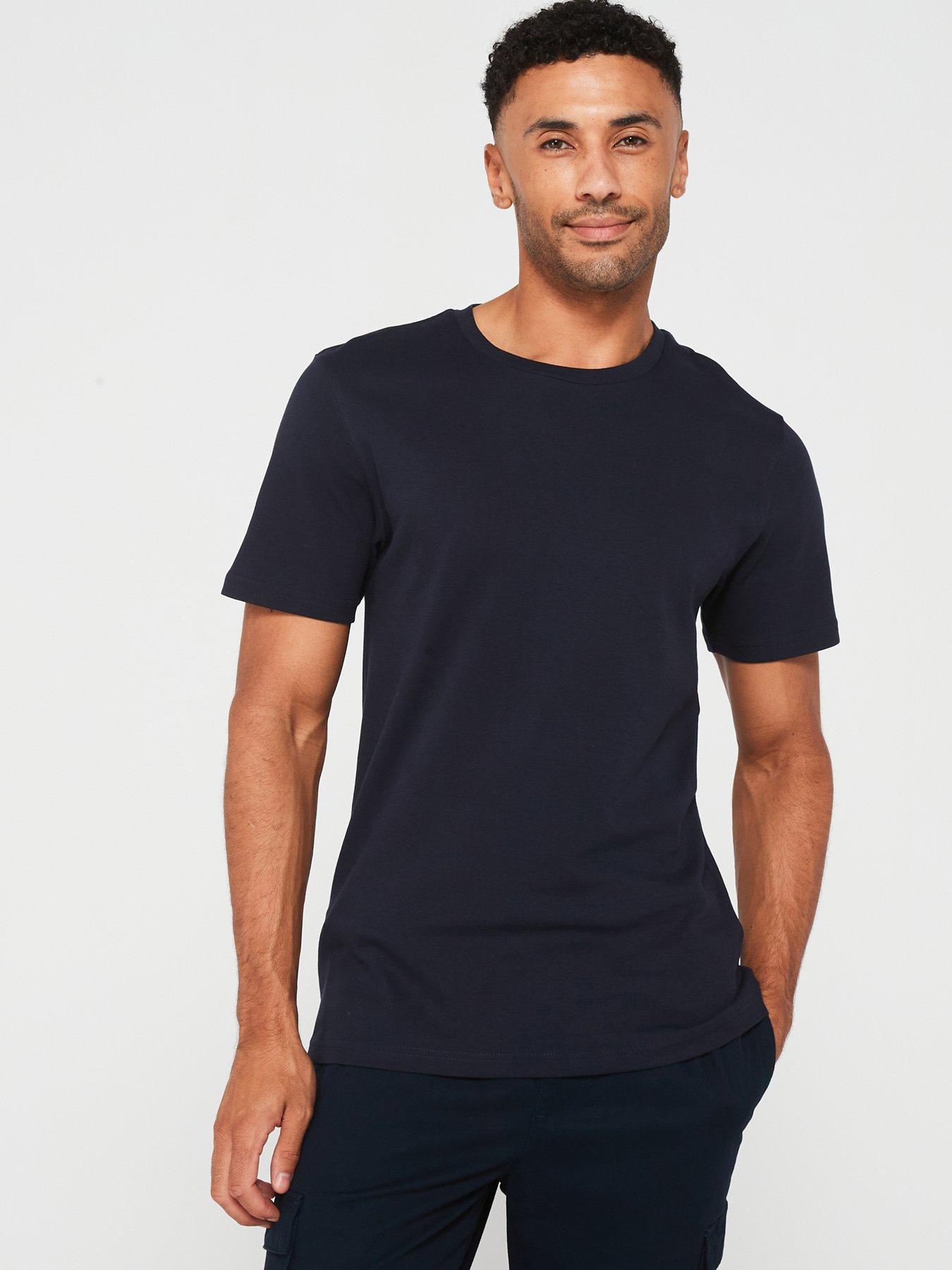 very-man-interlock-crew-neck-t-shirt-navy