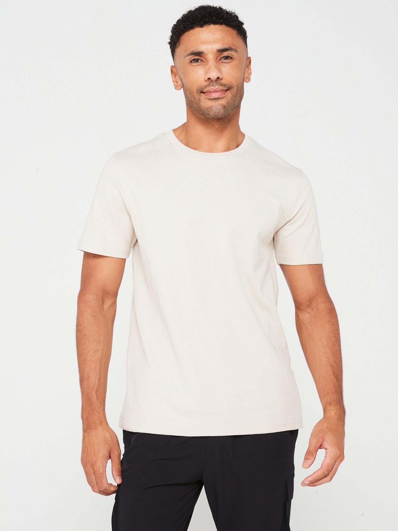 very-man-interlock-crew-neck-t-shirt-ecru