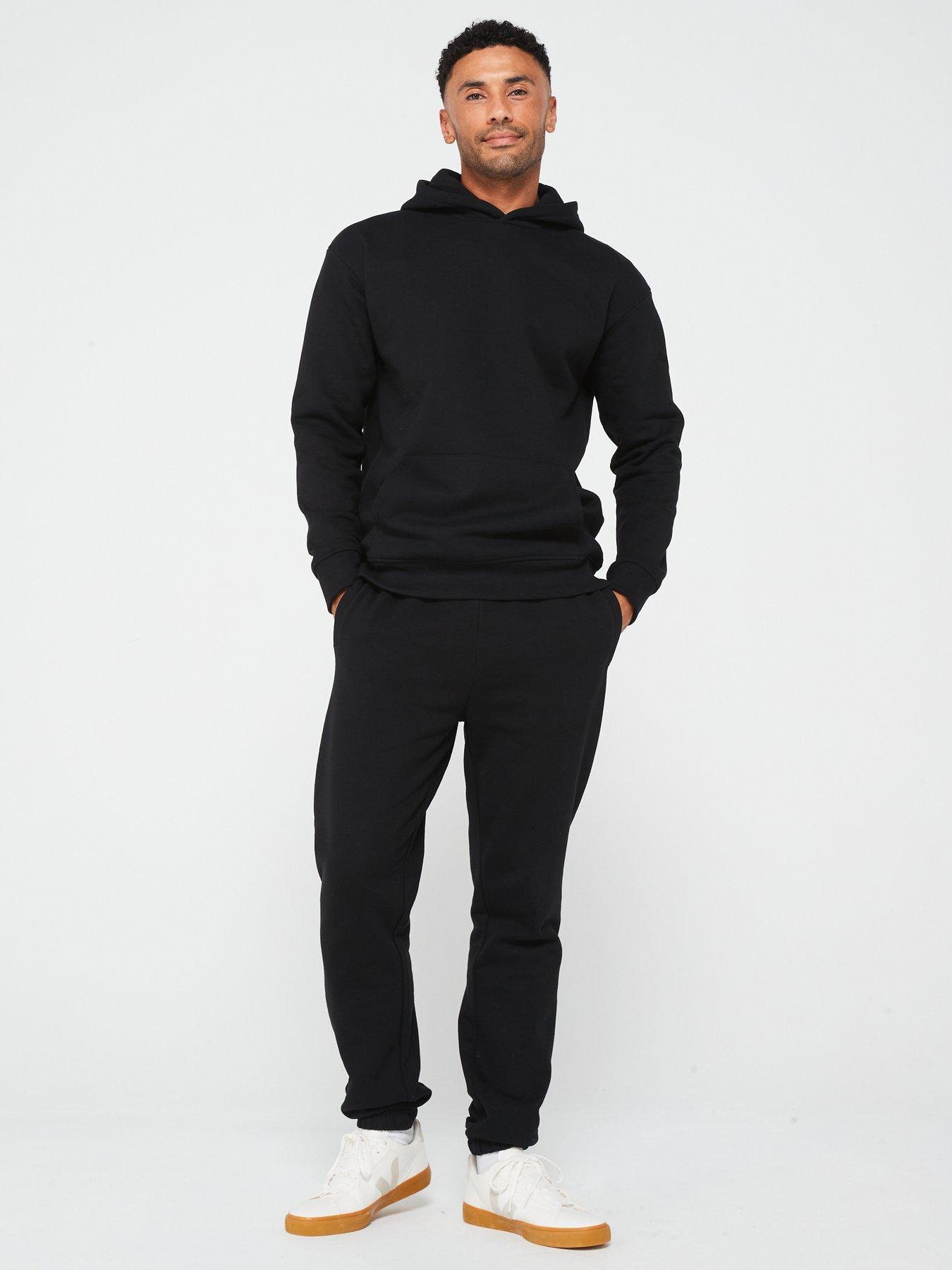 very-man-heavyweight-relaxed-jogger-blackback