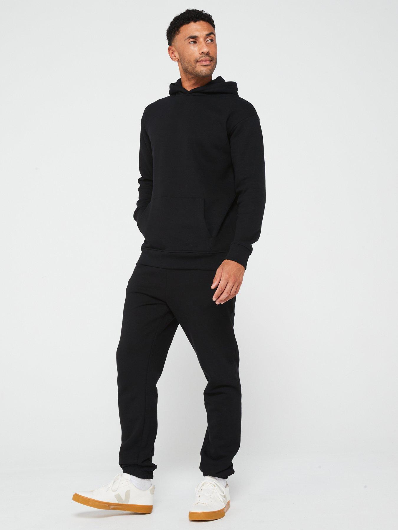 very-man-heavyweight-relaxed-jogger-blackdetail