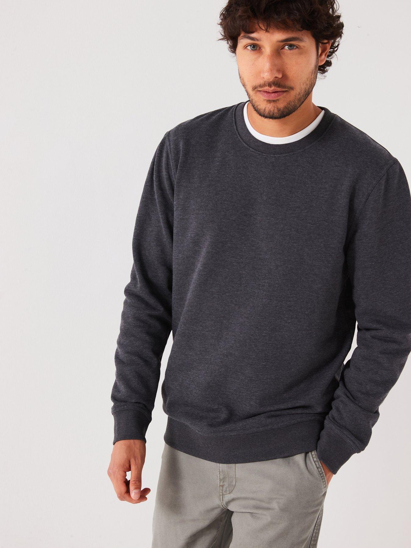 everyday-crew-neck-sweatshirt-charcoal