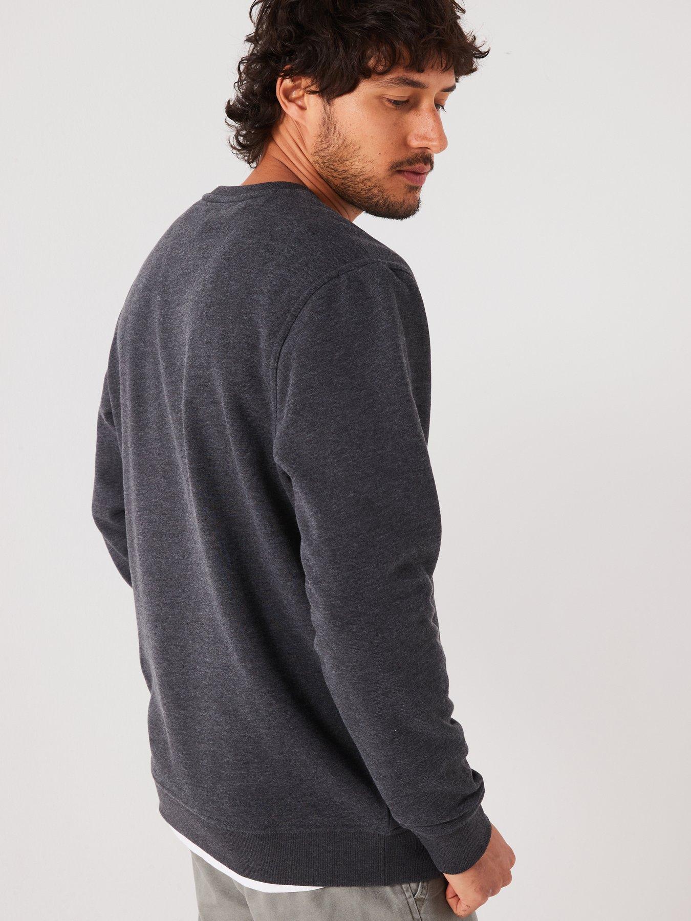 the-very-collection-cotton-blend-crew-neck-sweatshirt-charcoalstillFront