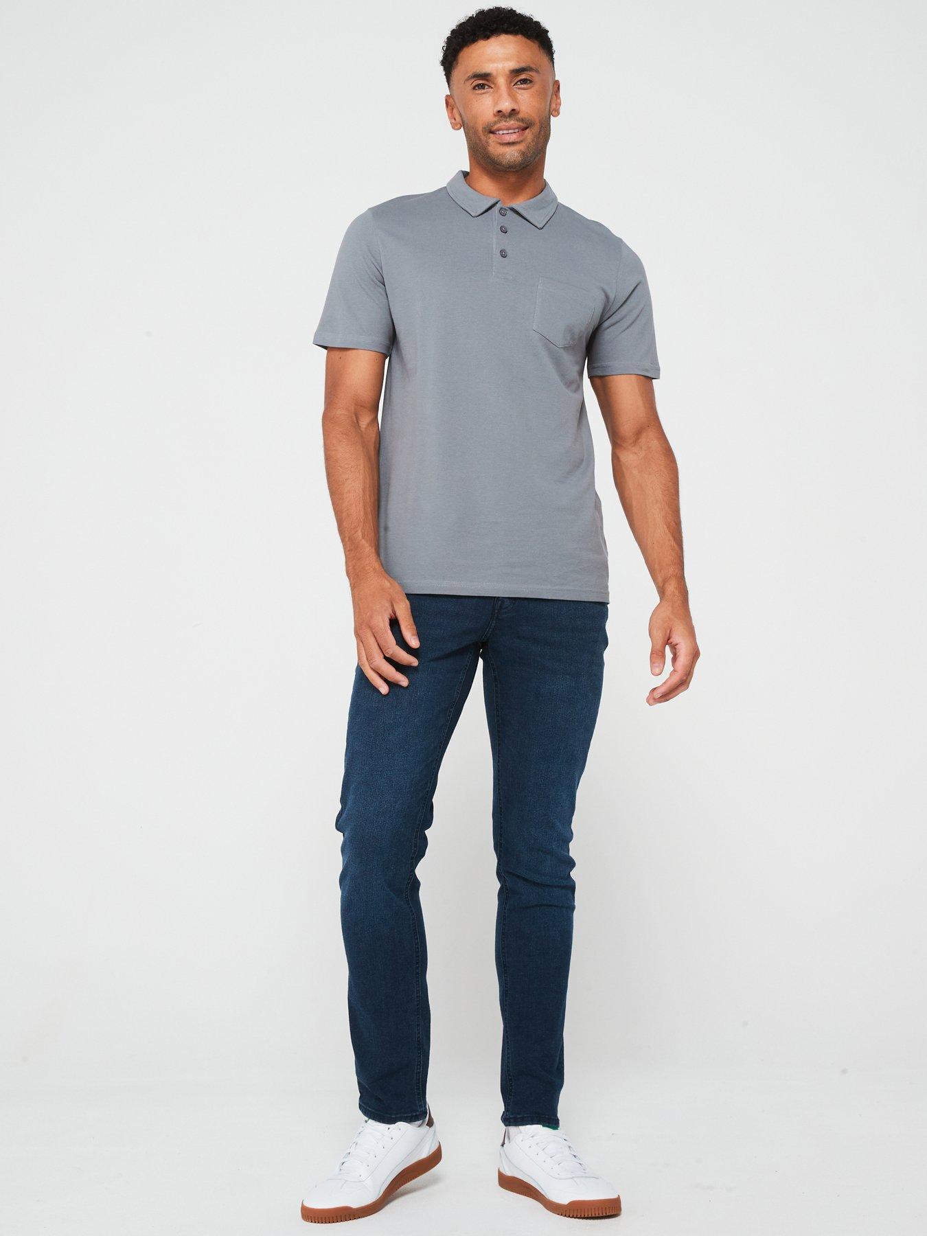 very-man-short-sleeve-super-fine-pique-polo-greyback