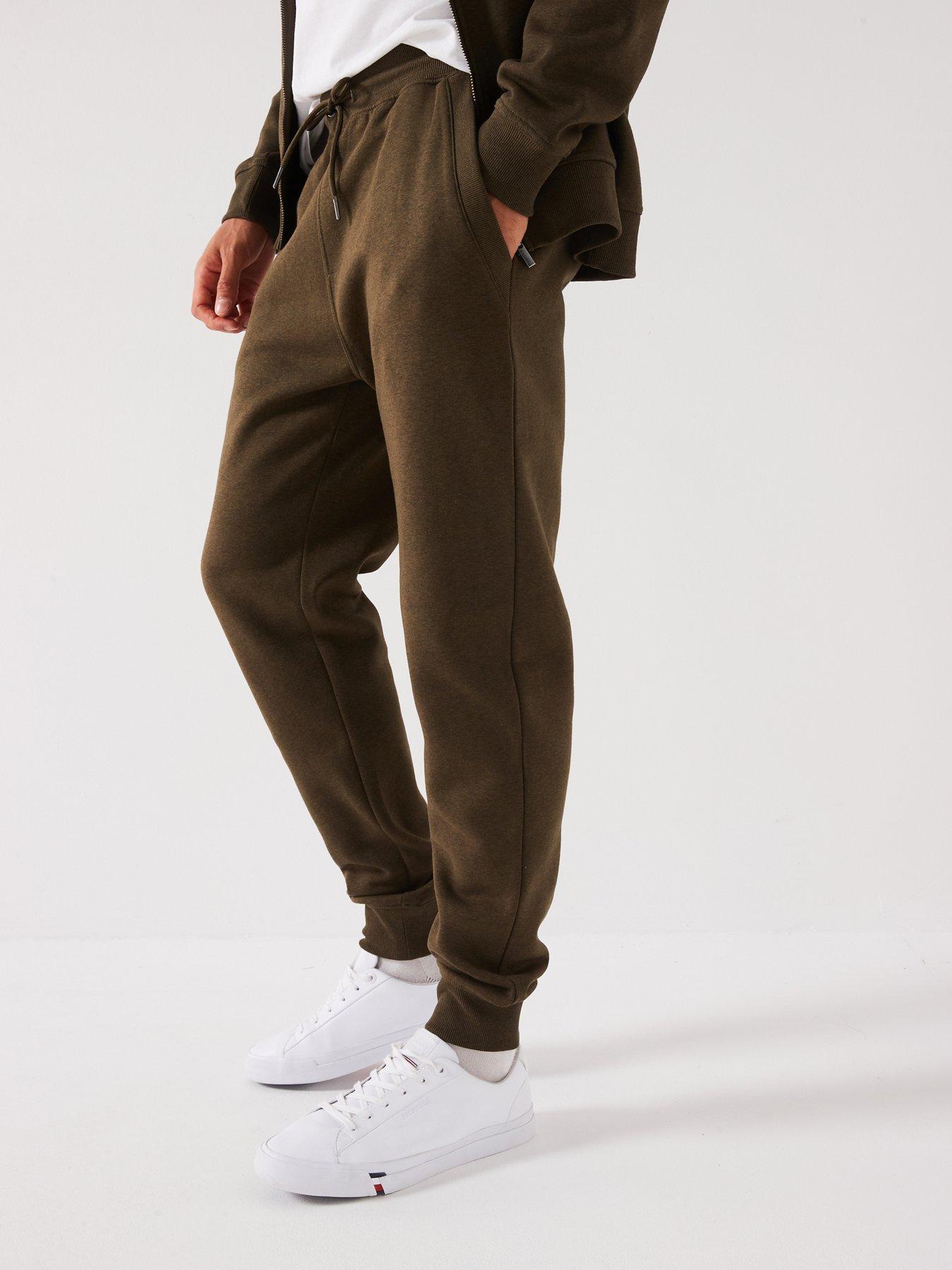 everyday-regular-fit-jogger-khaki