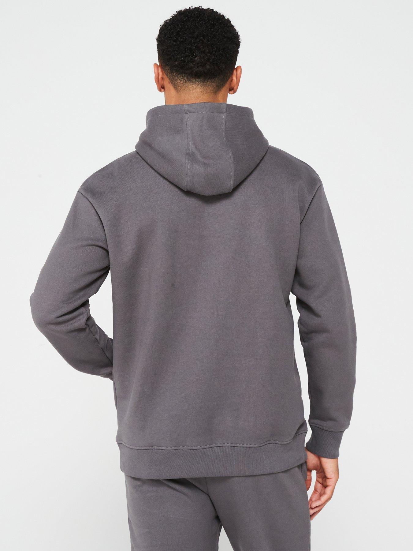 very-man-heavyweight-hoody-charcoalstillFront