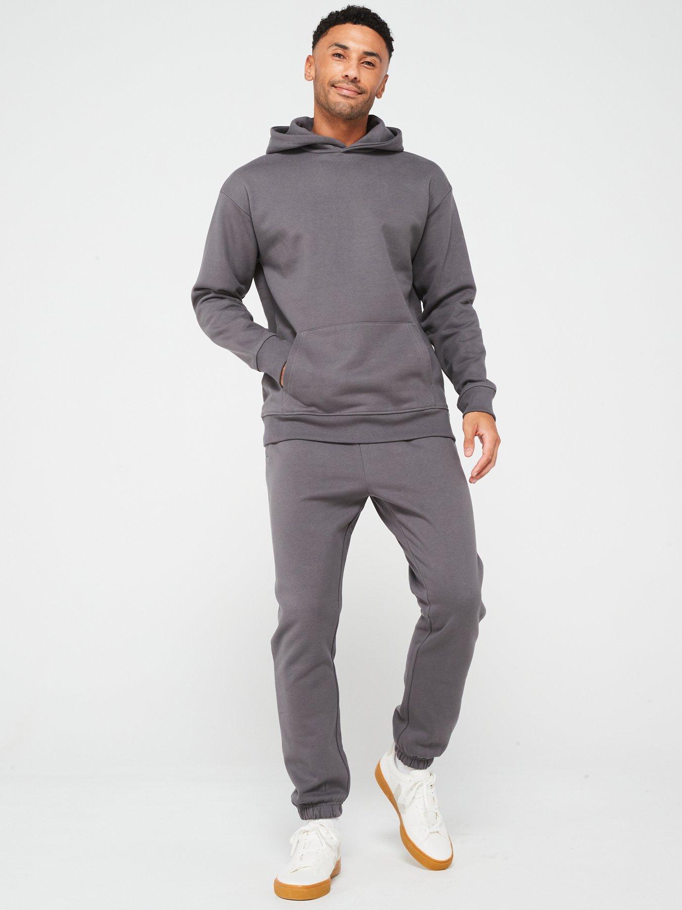 very-man-heavyweight-hoody-charcoalback