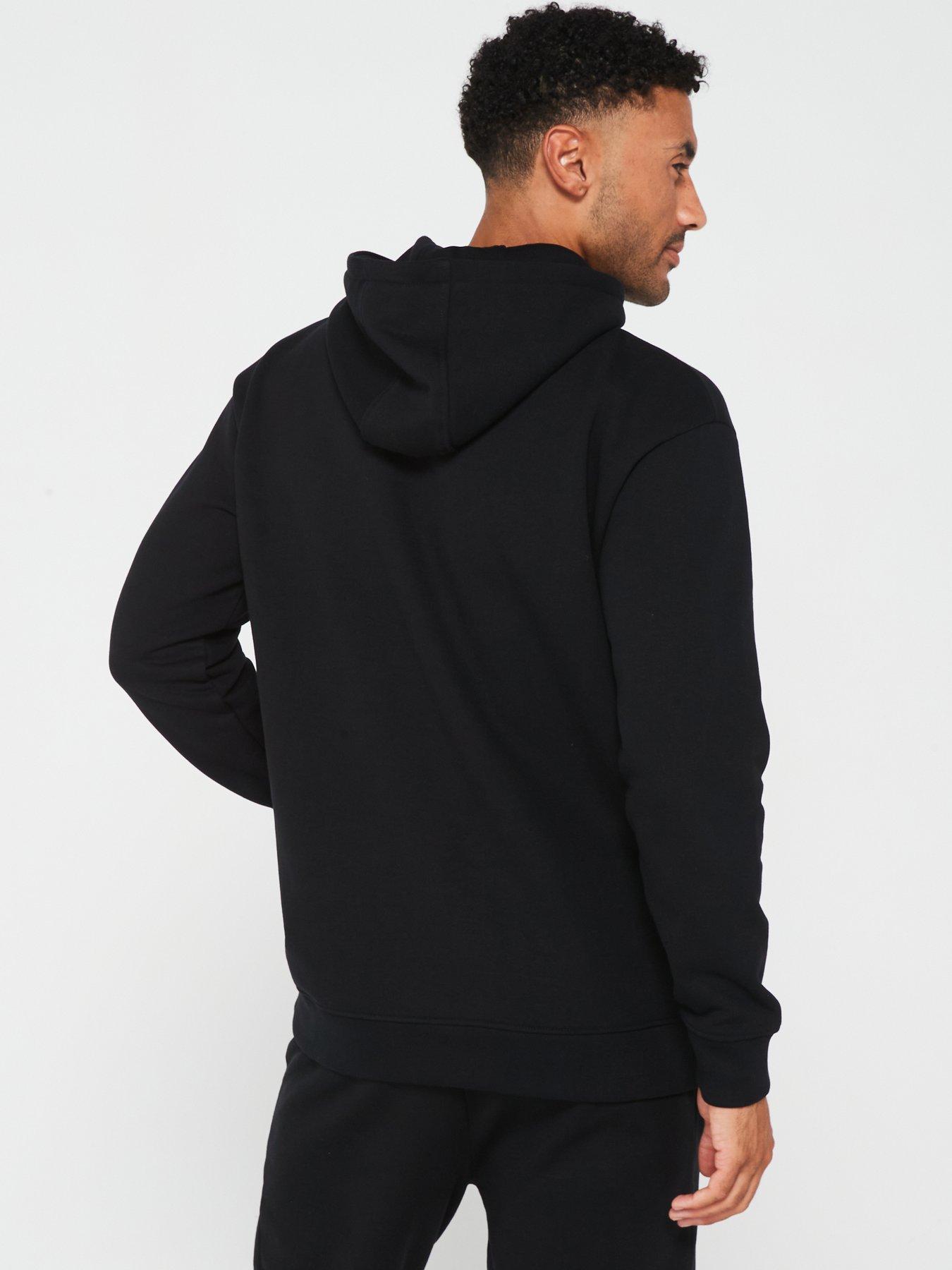 very-man-heavyweight-hoody-blackstillFront