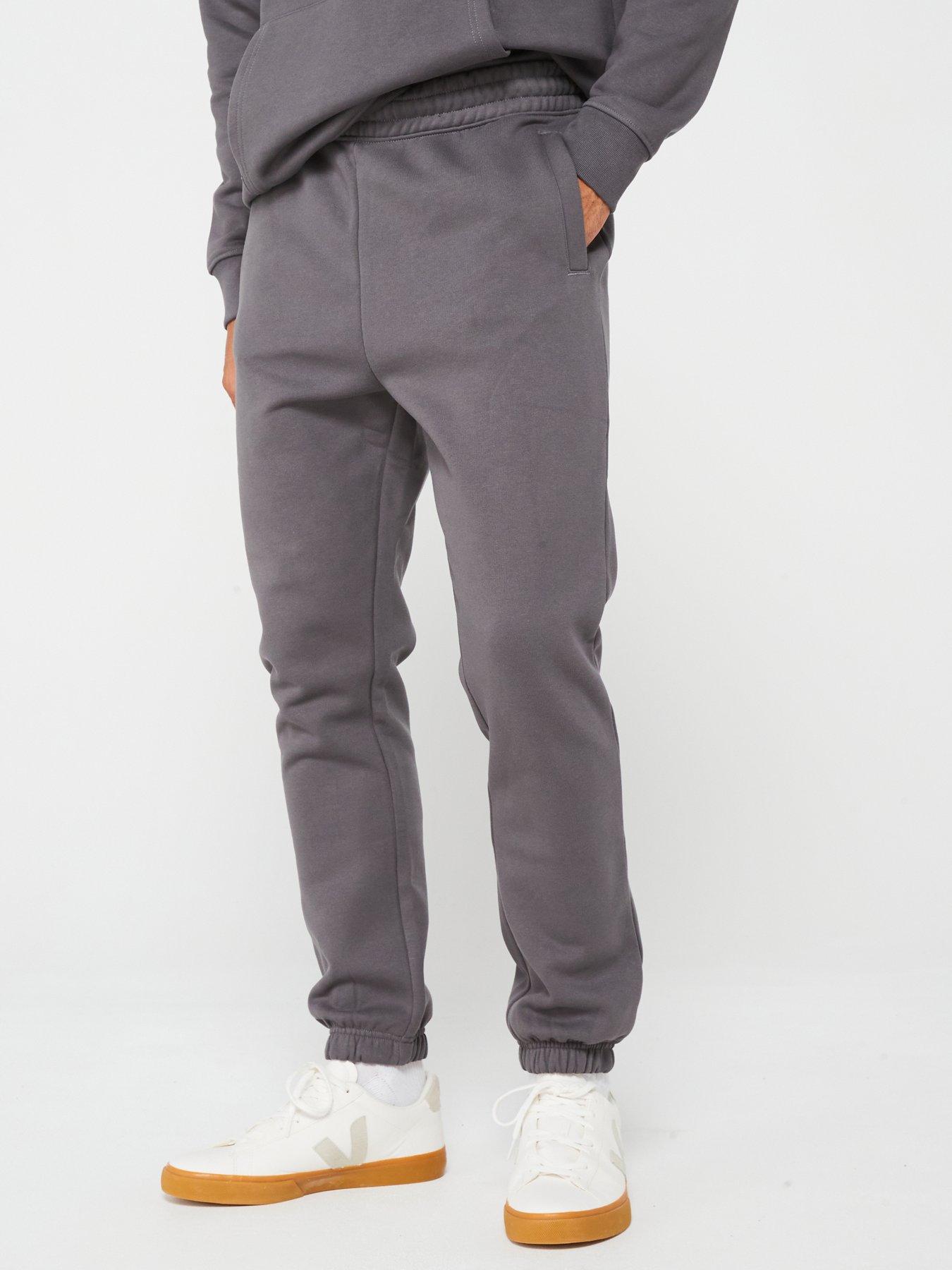 very-man-heavyweight-relaxed-jogger-charcoal