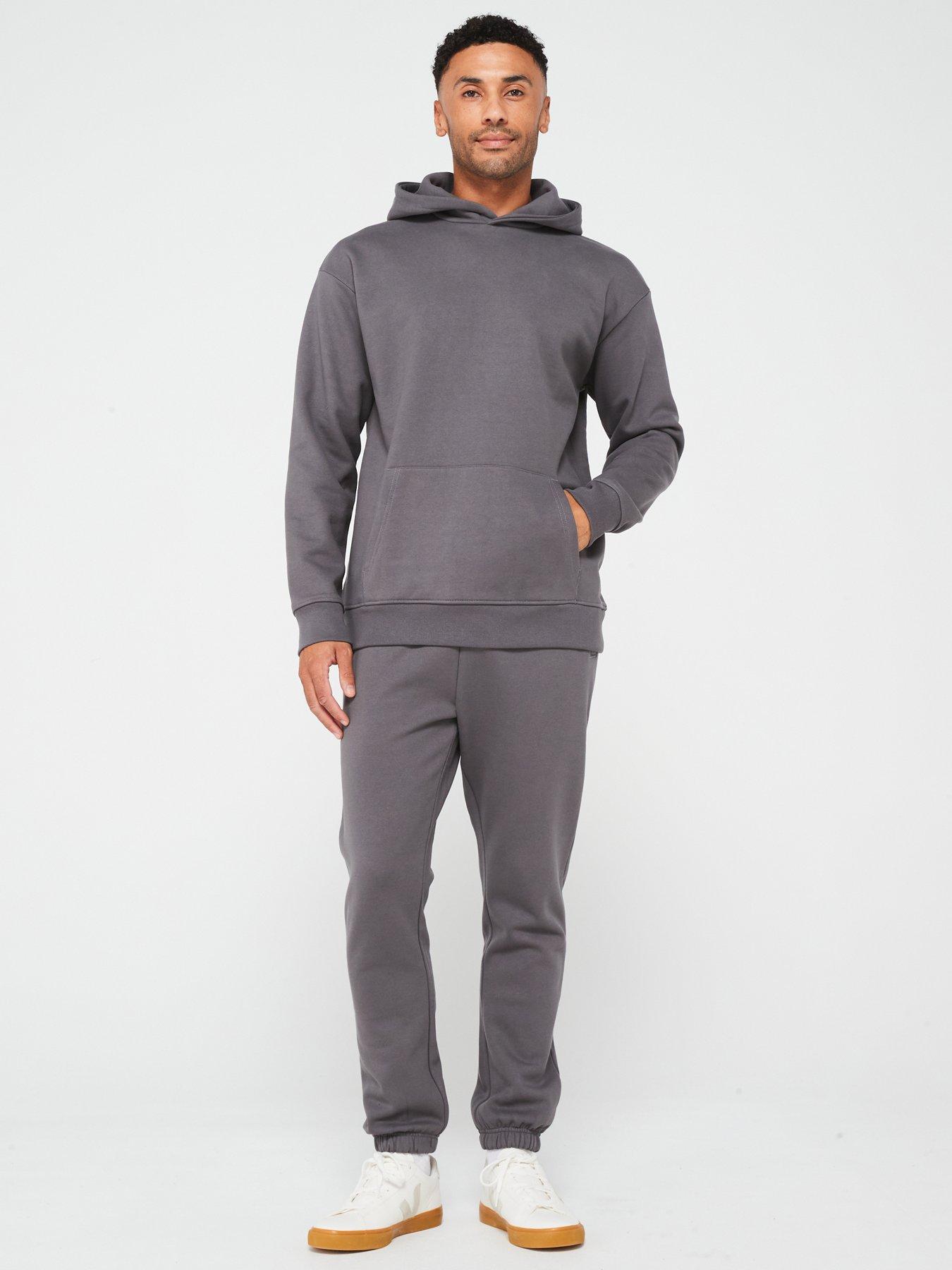 very-man-heavyweight-relaxed-jogger-charcoalback