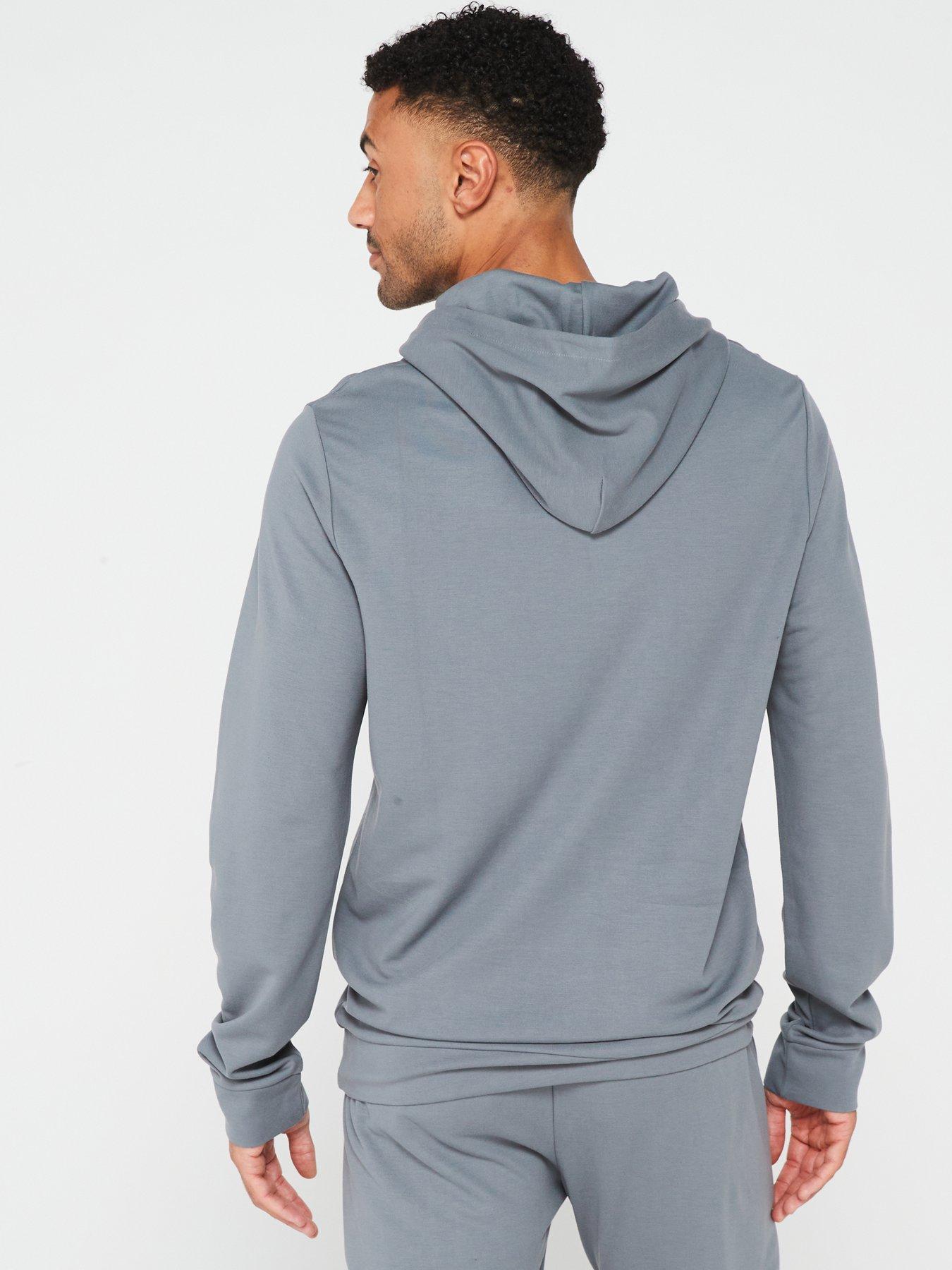 very-man-interlock-hoody-greystillFront