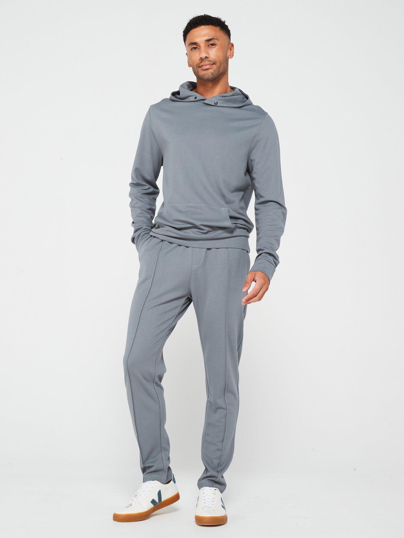 very-man-interlock-hoody-greyback