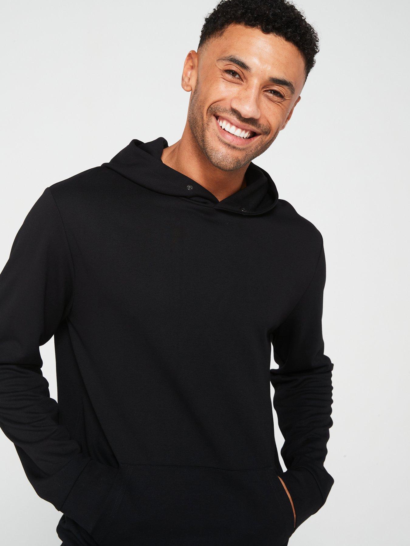 very-man-interlock-hoody-blackoutfit