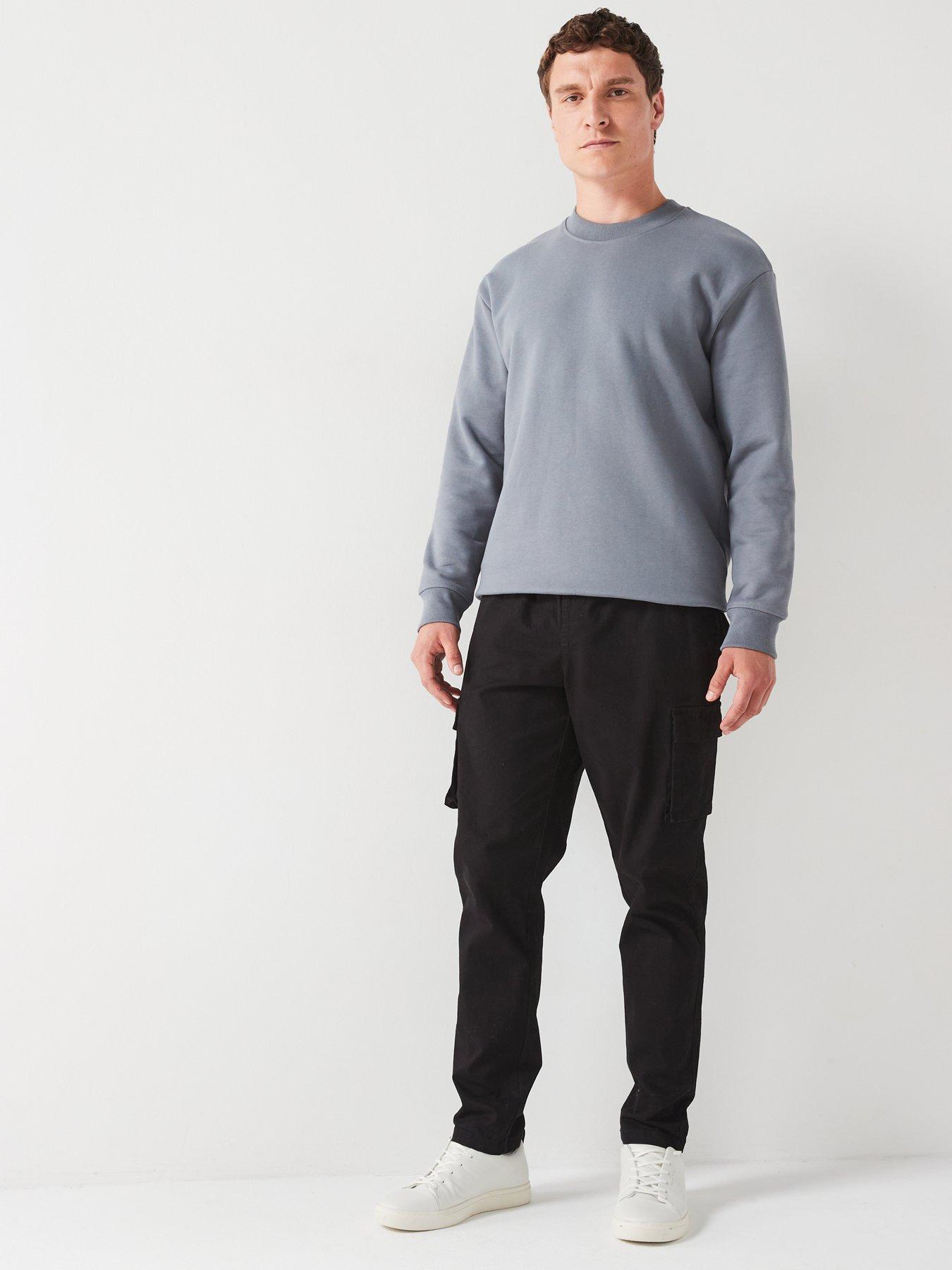 very-man-heavyweight-crew-neck-sweat-greyback