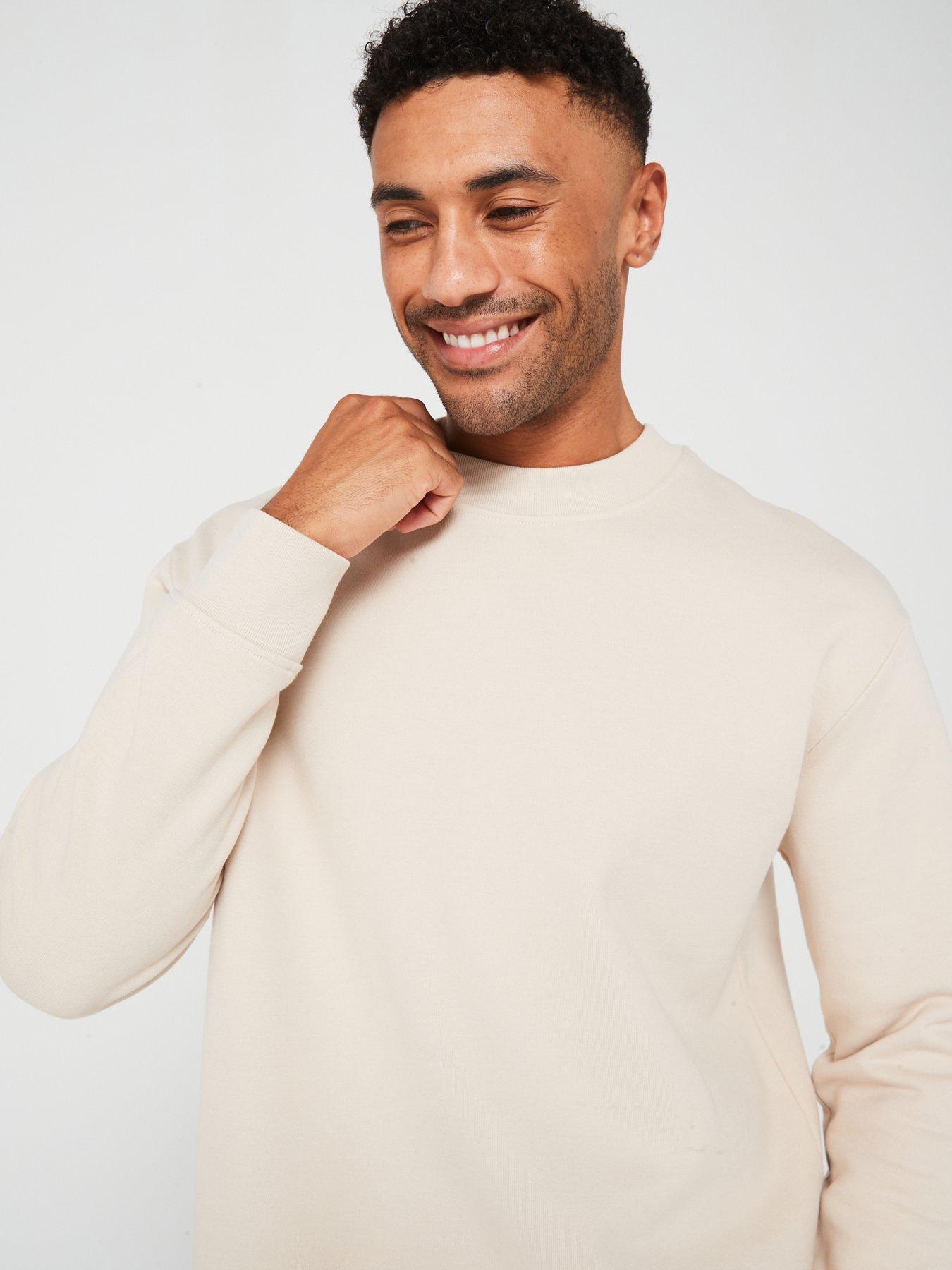 very-man-heavyweight-crew-neck-sweat-ecrudetail