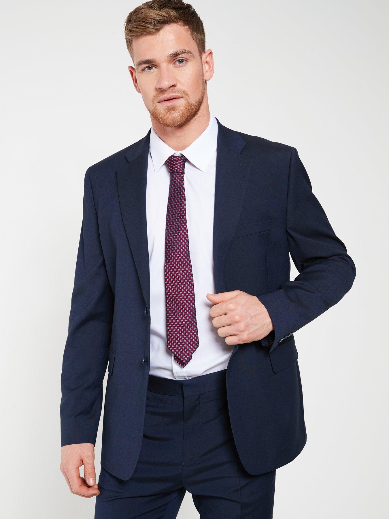 very-man-regular-suit-jacket-navy