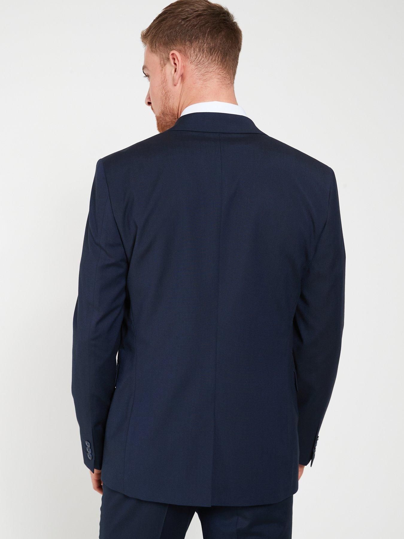 very-man-regular-suit-jacket-navystillFront