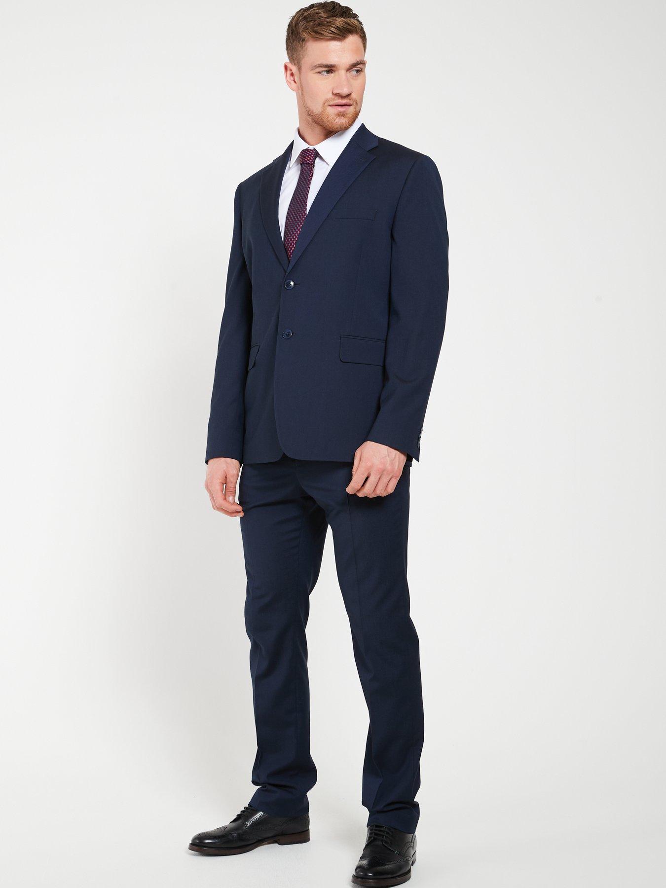 the-very-collection-regular-suit-jacket-navyback