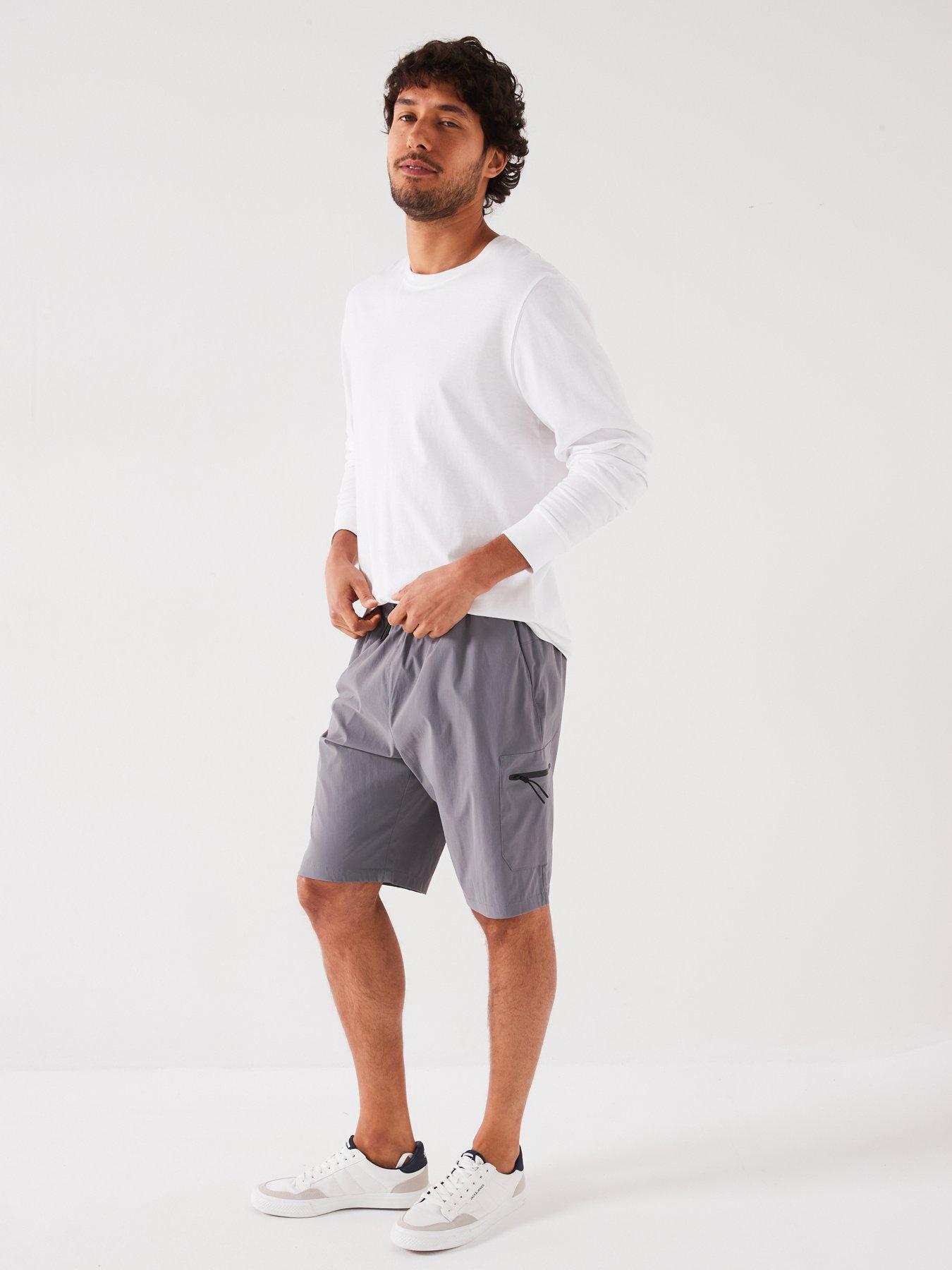 very-man-technical-cargo-short-greyback