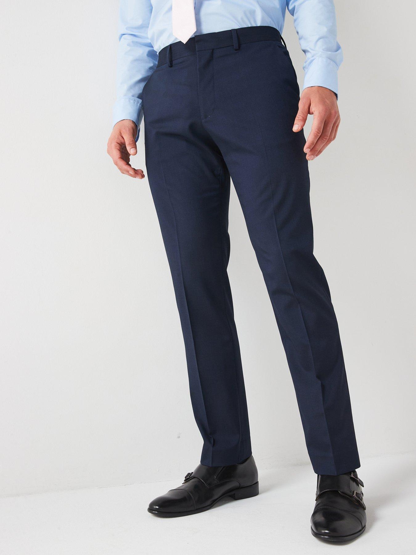 very-man-regular-suit-trouser-navy