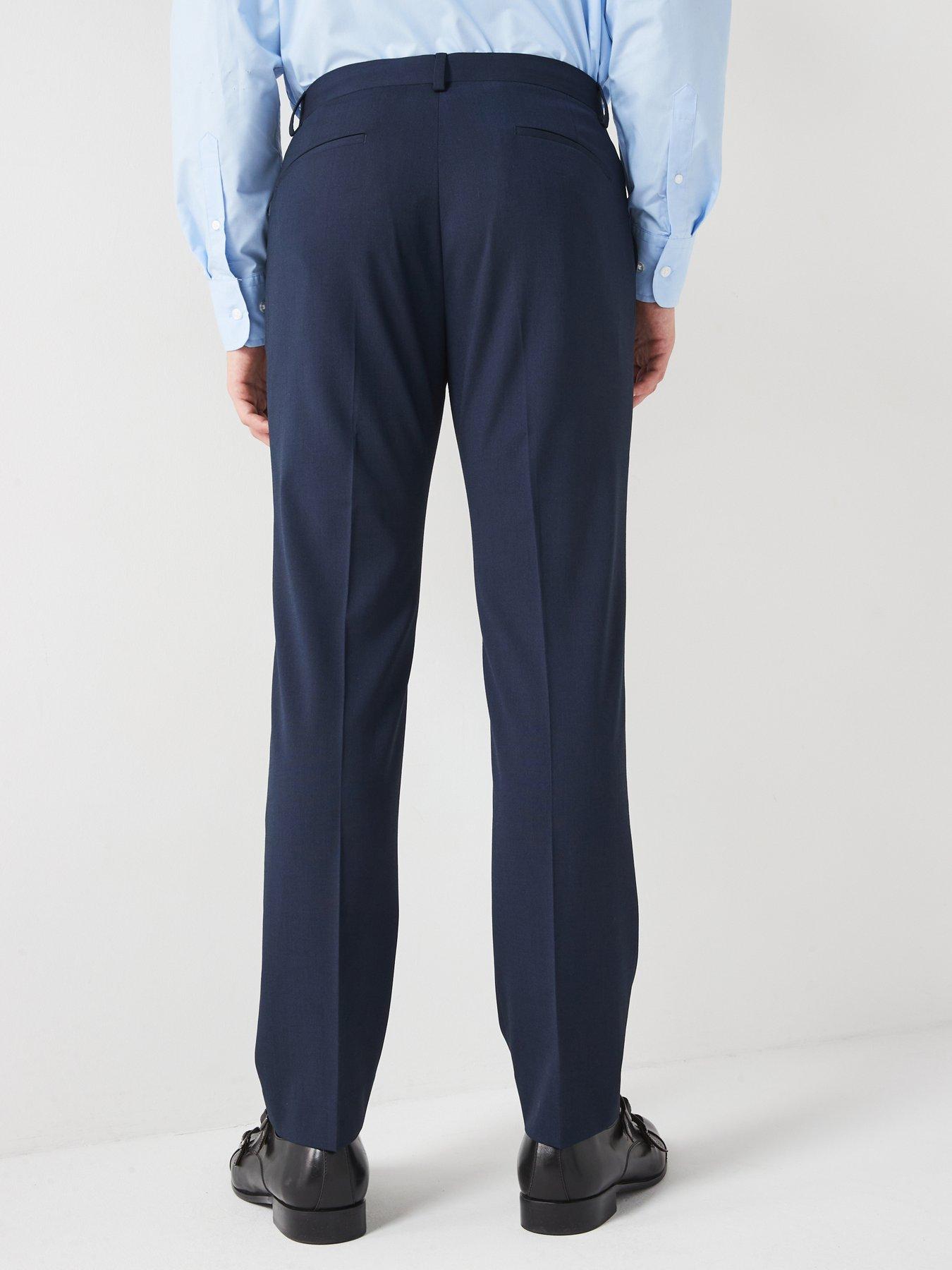 very-man-regular-suit-trouser-navystillFront