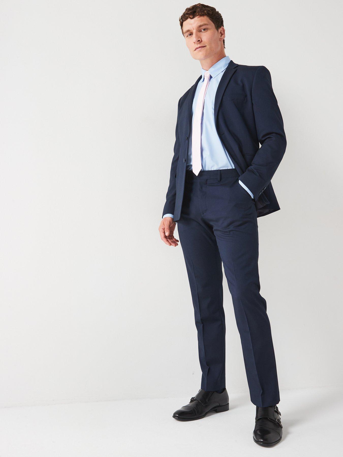 very-man-regular-suit-trouser-navyback