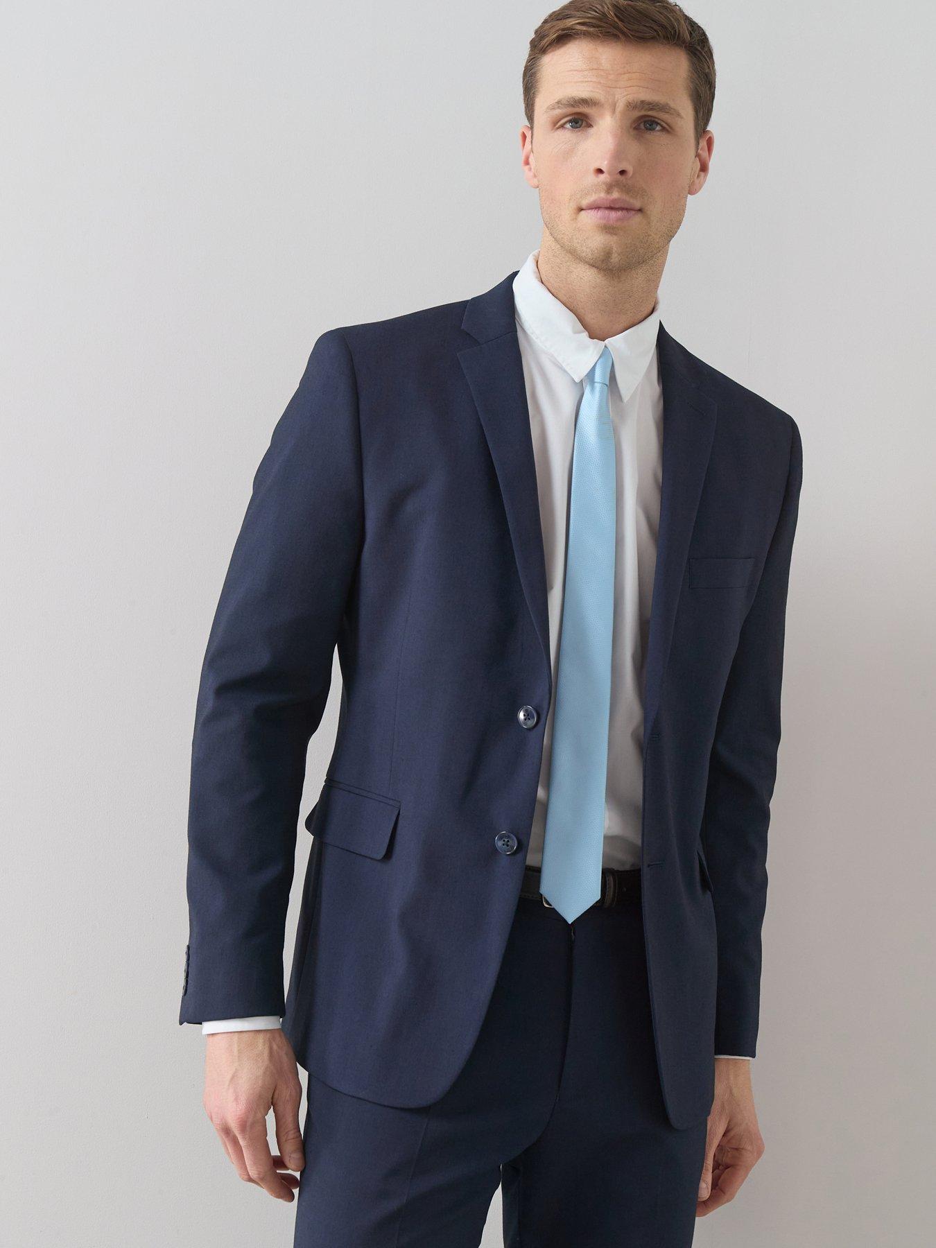 the-very-collection-slim-suit-jacket-navy